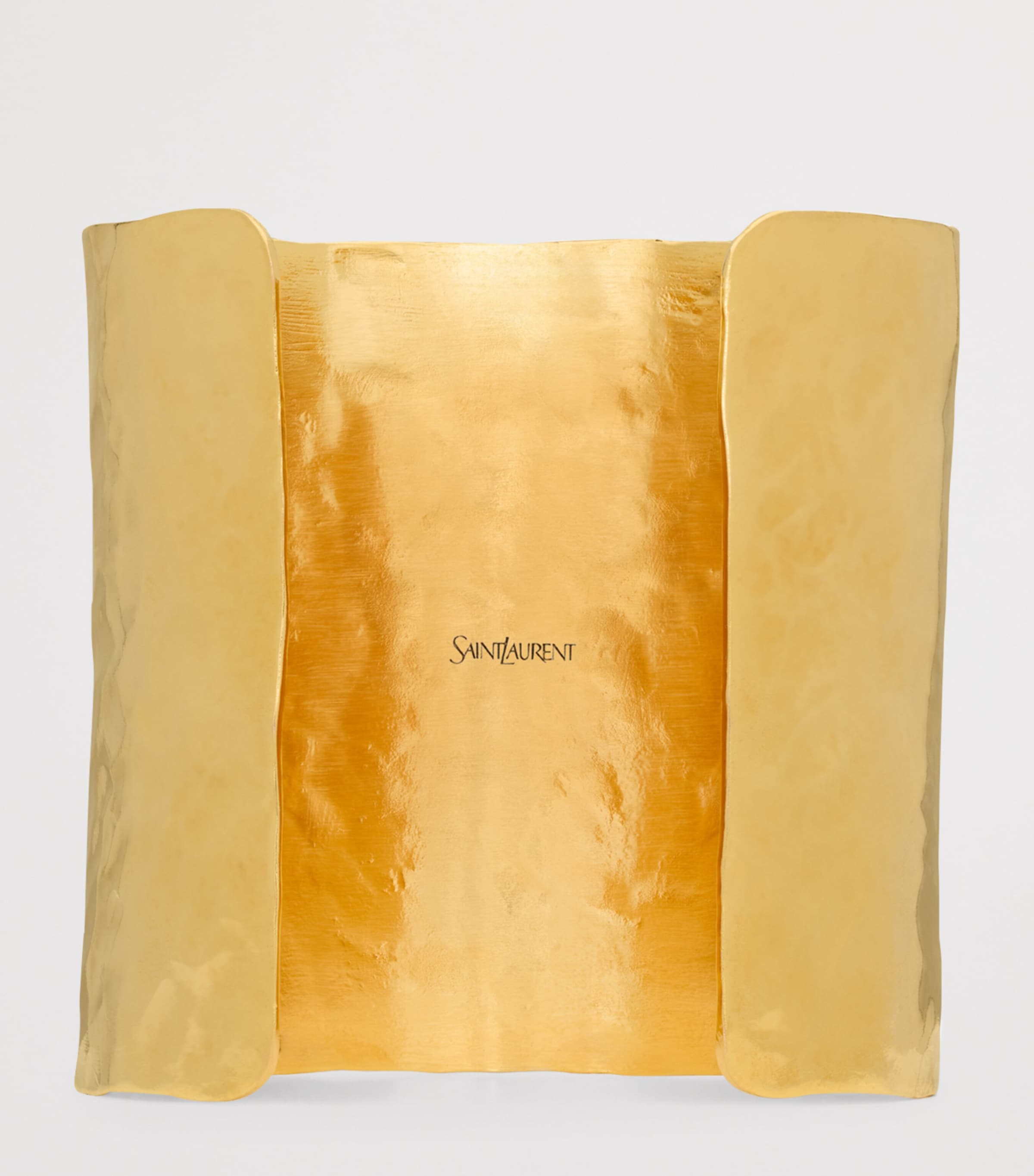 Cassandre Cuff Bracelet 8060 Image 5