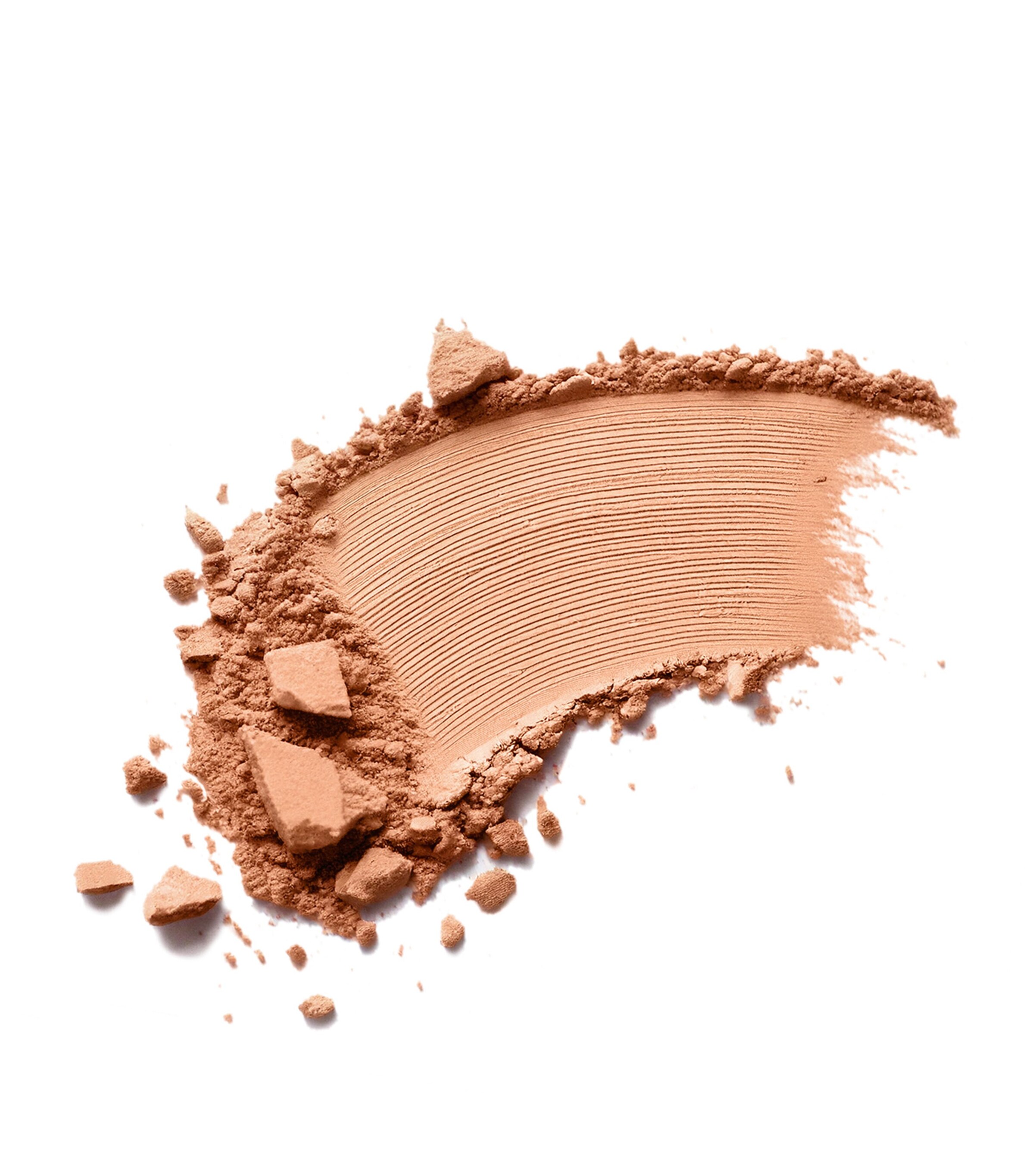 La Prairie Skin Caviar Powder Foundation SPF15 Pêche Nc Image 3