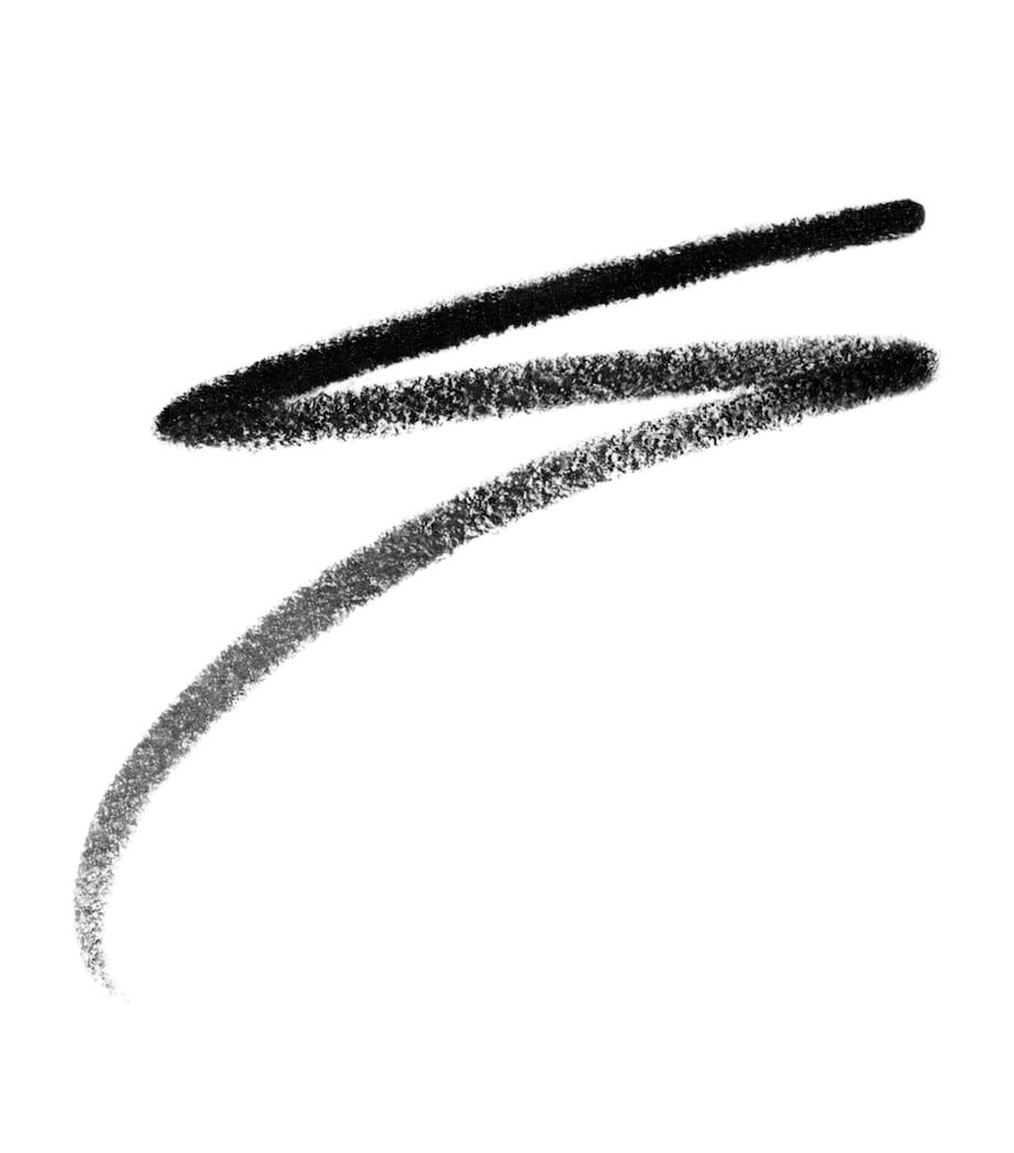 Intensifying Liquid Eyeliner 1 Image 2