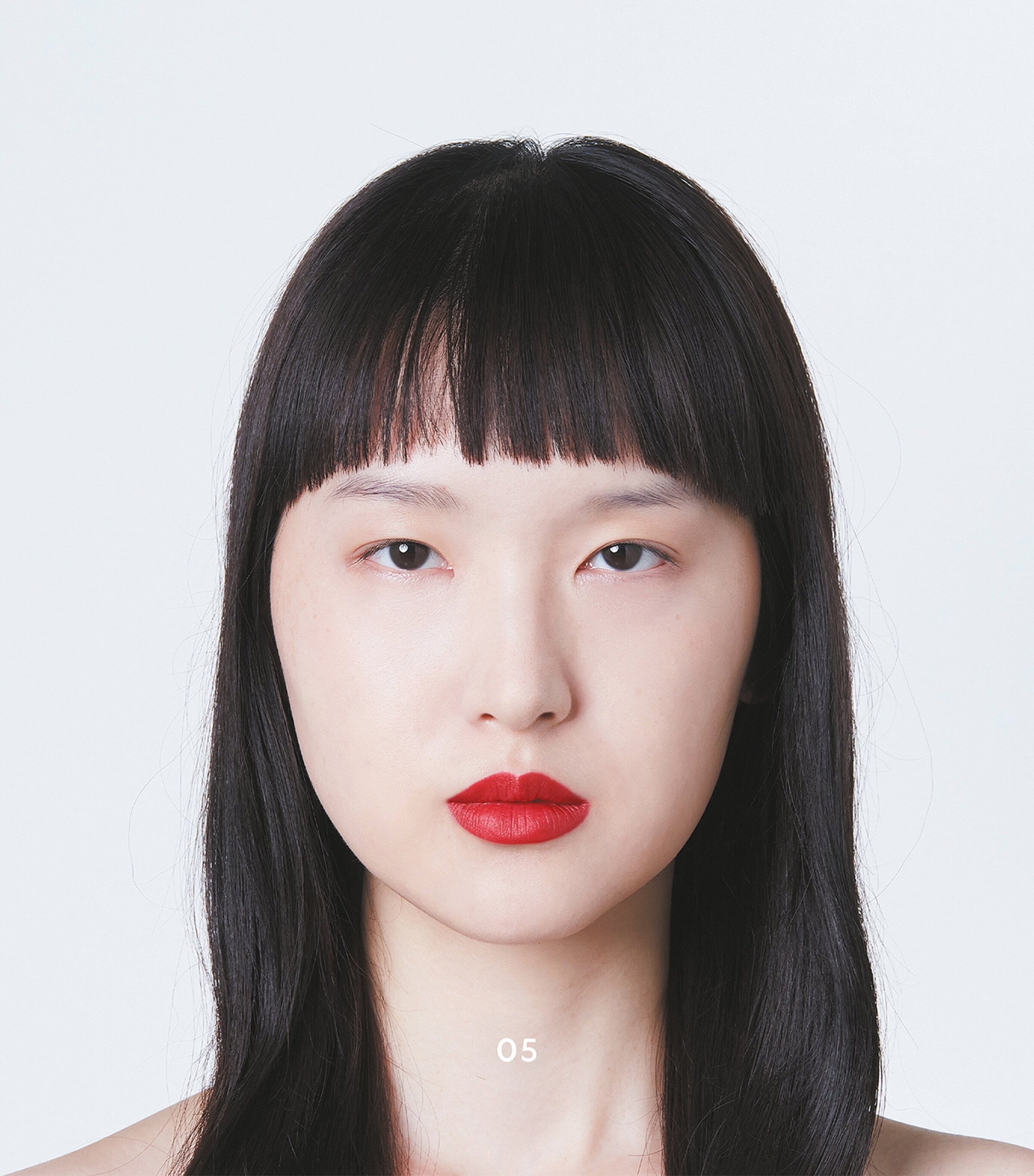 Crayon Contour Des Lèvres Lip Liner 005 Image 4