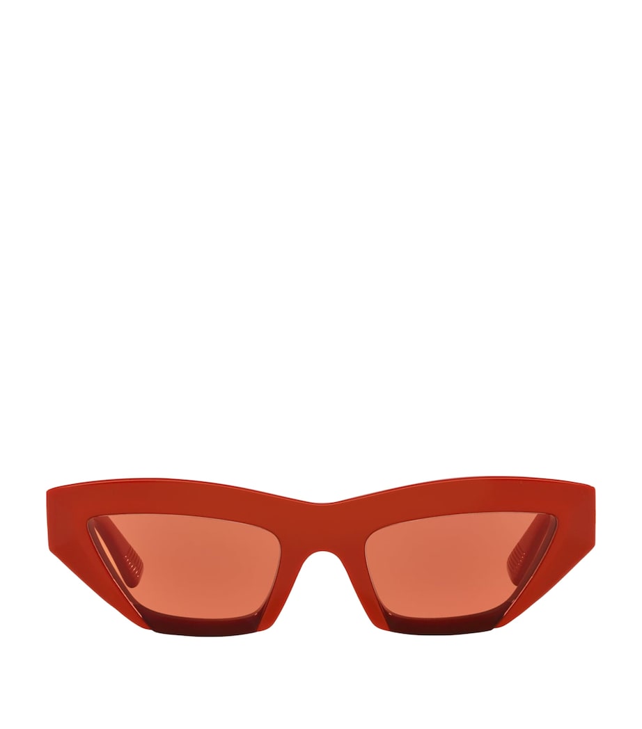 Acetate 06J000399 Sunglasses 3300P1 Image 1