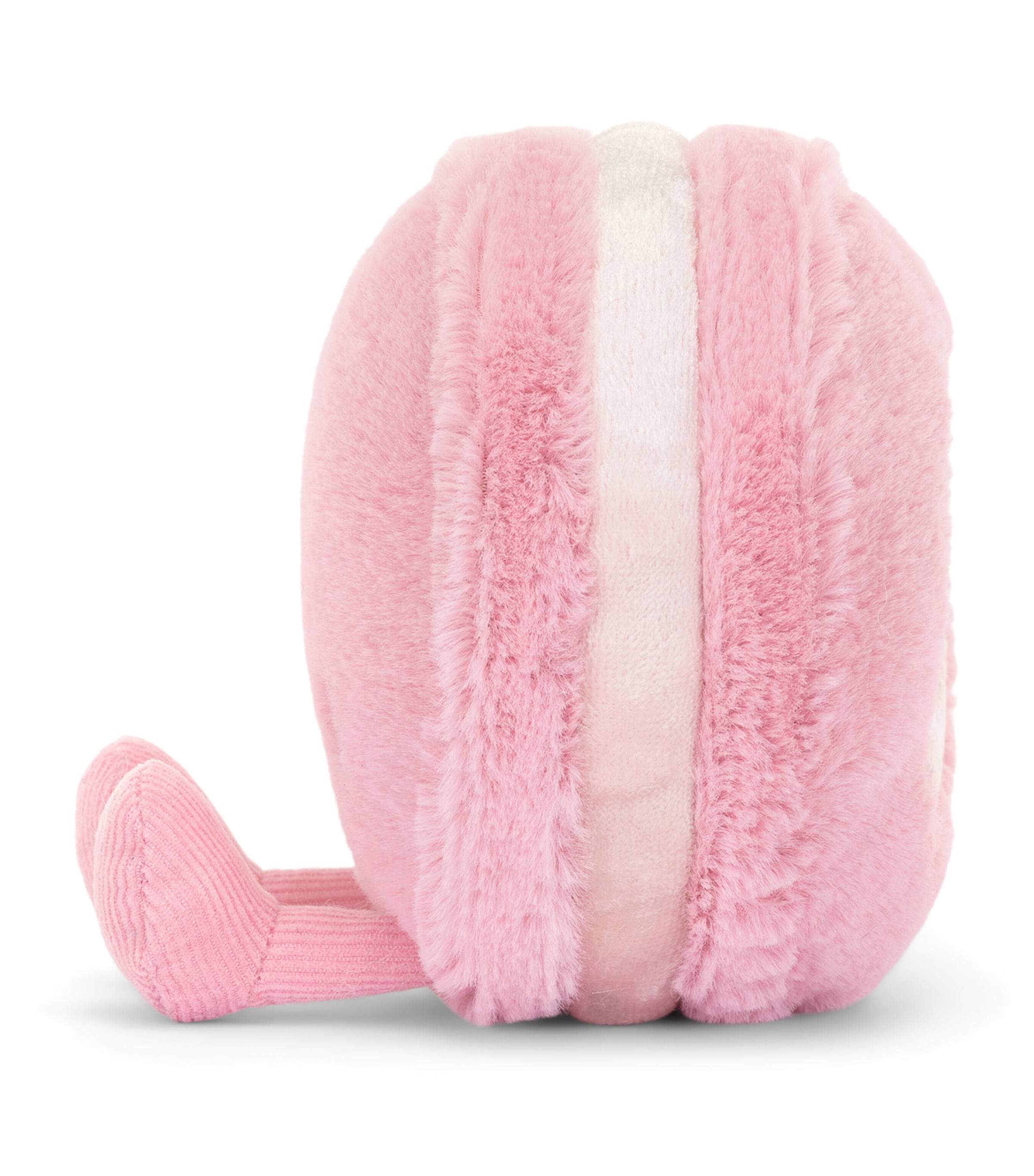 Jellycat Amuseables Mia Macaron (12cm) Image 3