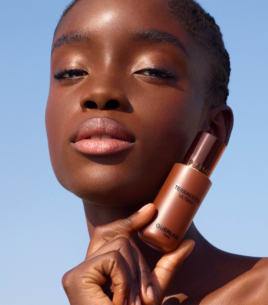 Terracotta Concealer 8N Image 7