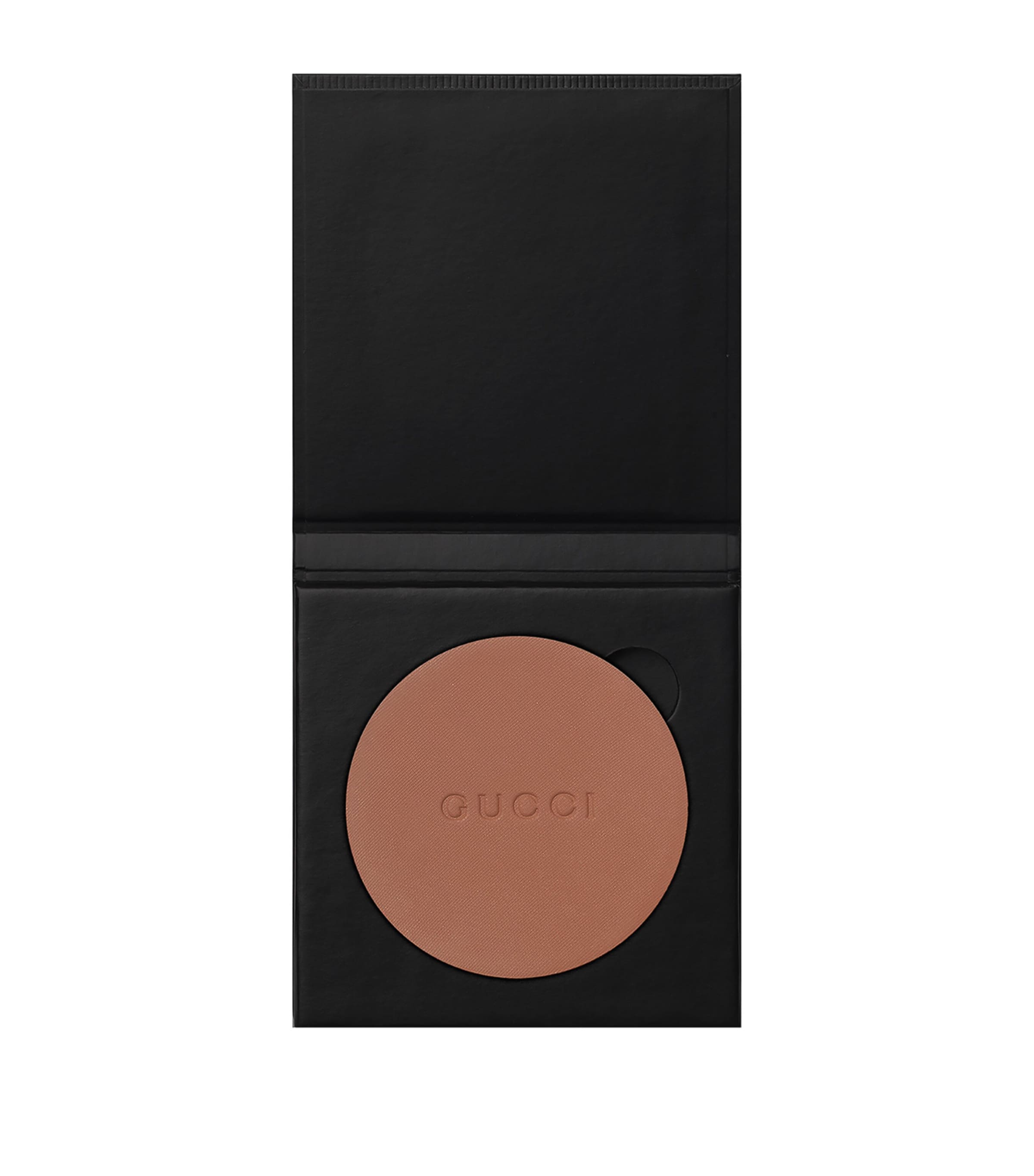 Gucci Poudre De Beauté Mat Naturel Face Powder Refill