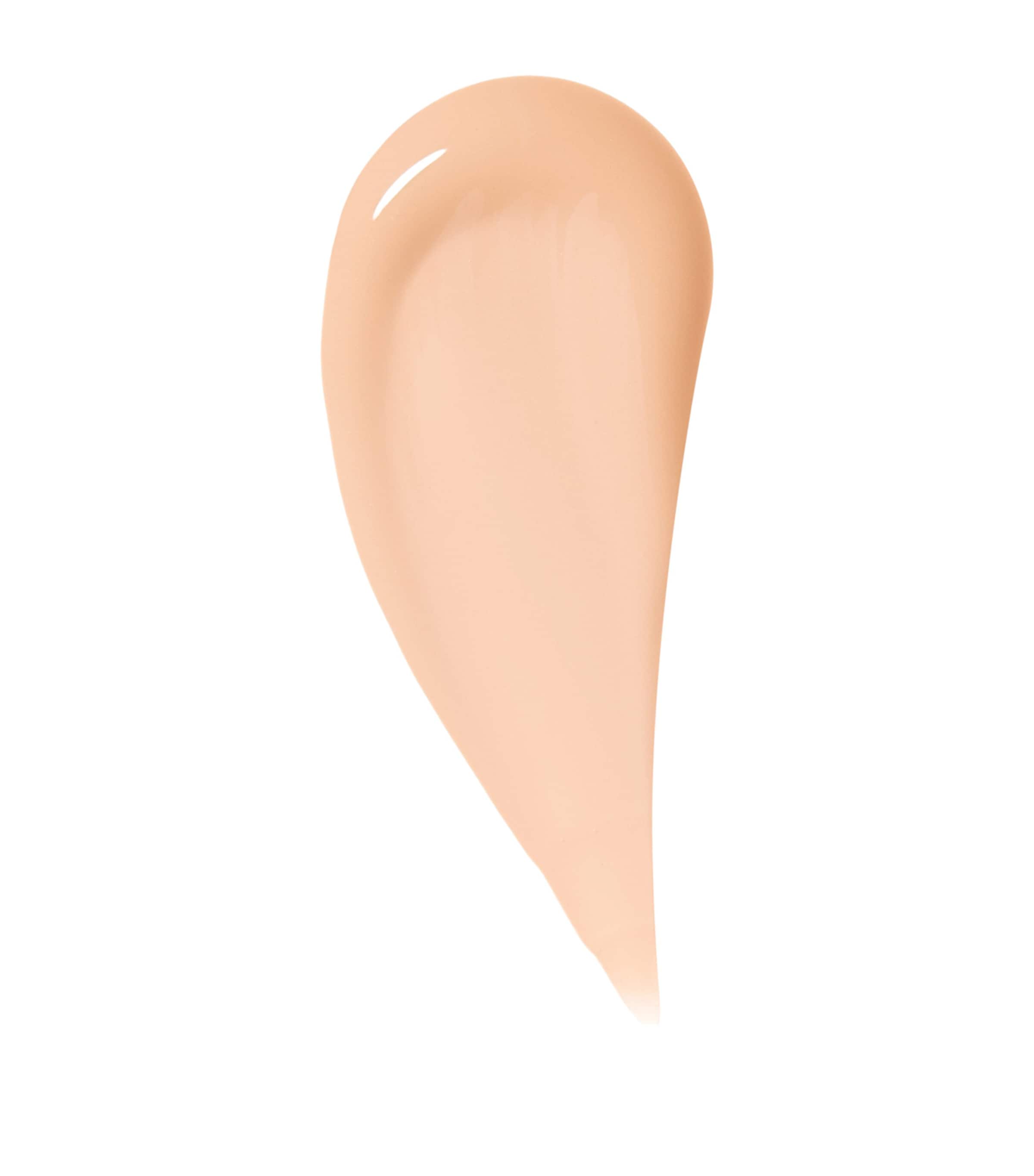 Intensive Serum Concealer COOL SAND Image 2