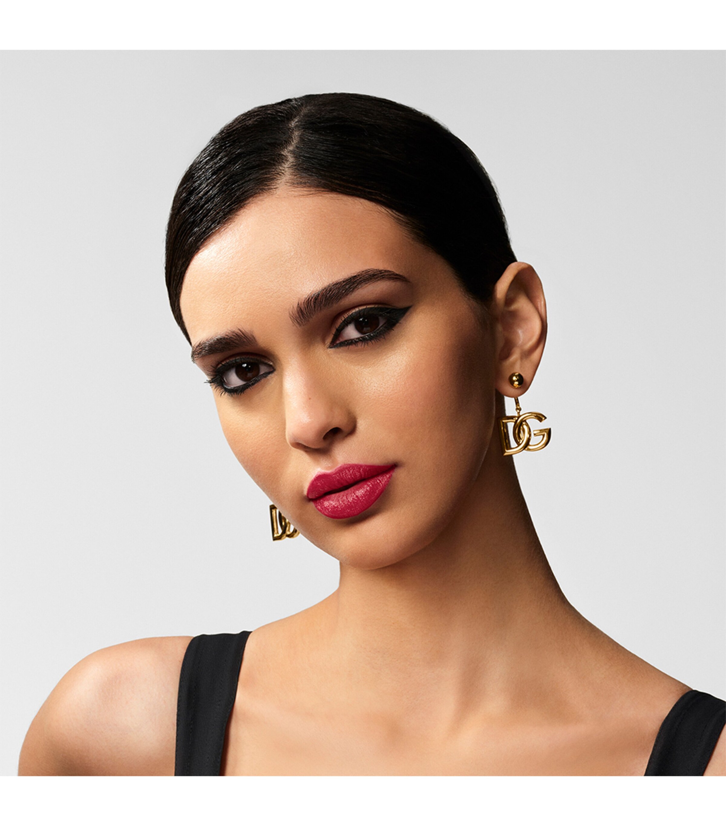 My Lip Overliner 11 MY TERRACOTTA P Image 4