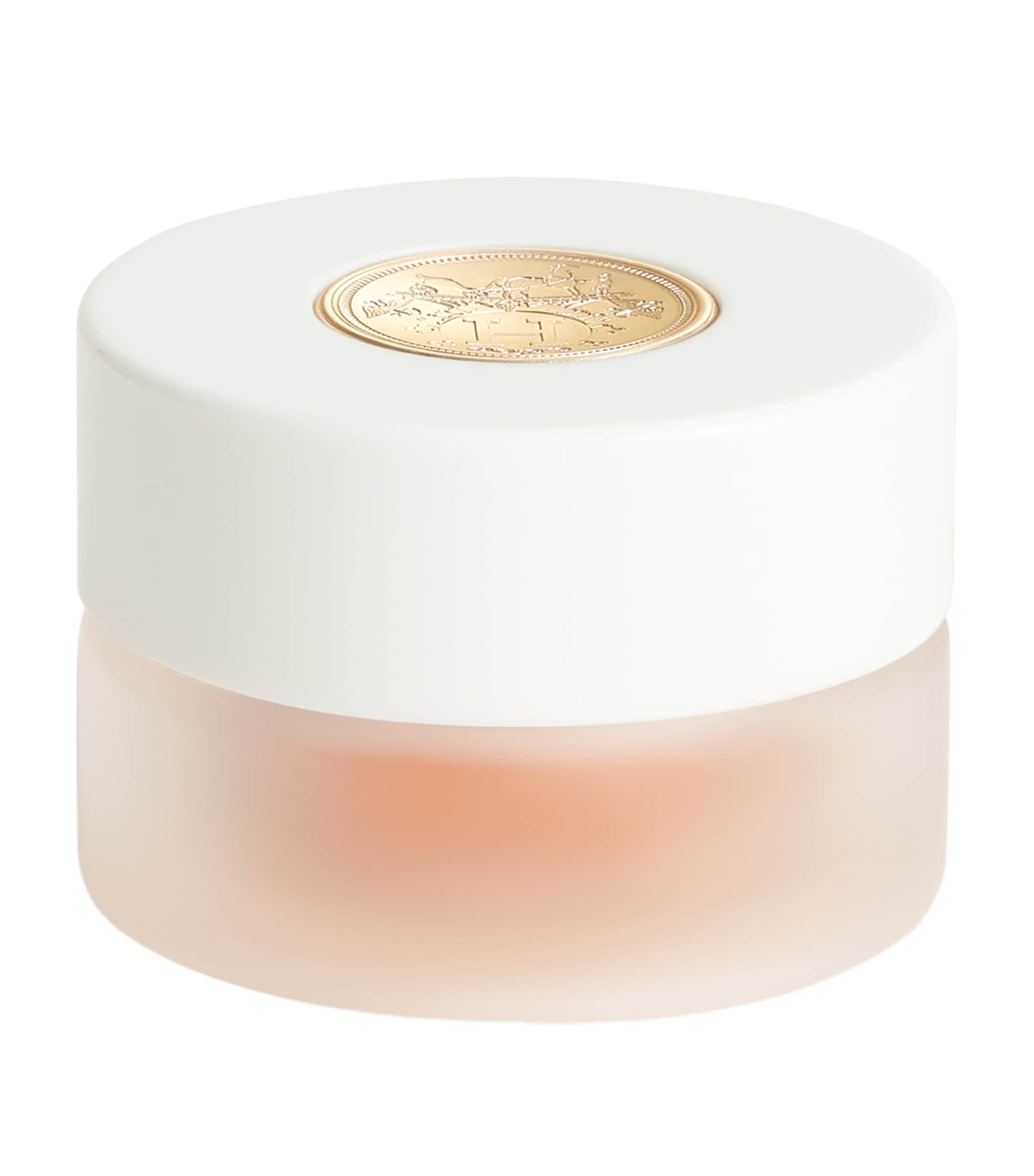 HERMÈS Rouge Hermès Nourishing Lip Care Mask Image 1