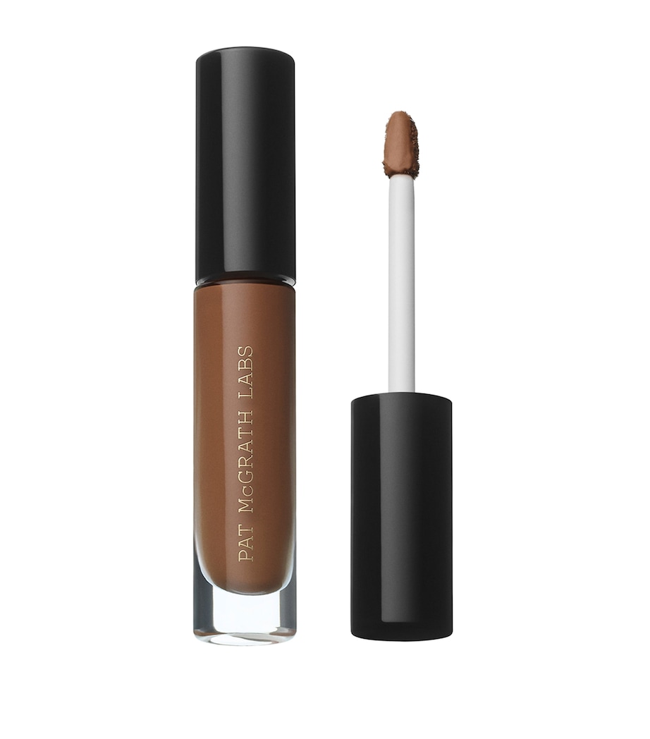 PAT MCGRATH LABS Skin Fetish: Sublime Perfection Concealer Image 1