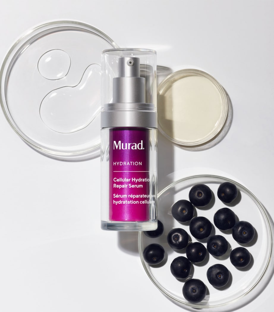 Cellular Hydration Repair Serum (15ml) NO COLOUR Image 3