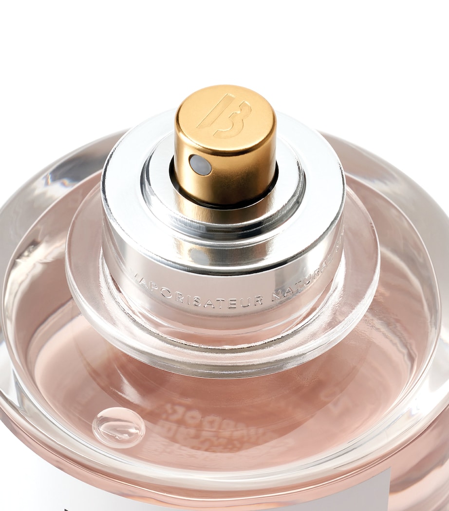 Rose of No Man's Land Absolu de Parfum (50ml) NO COLOUR Image 6