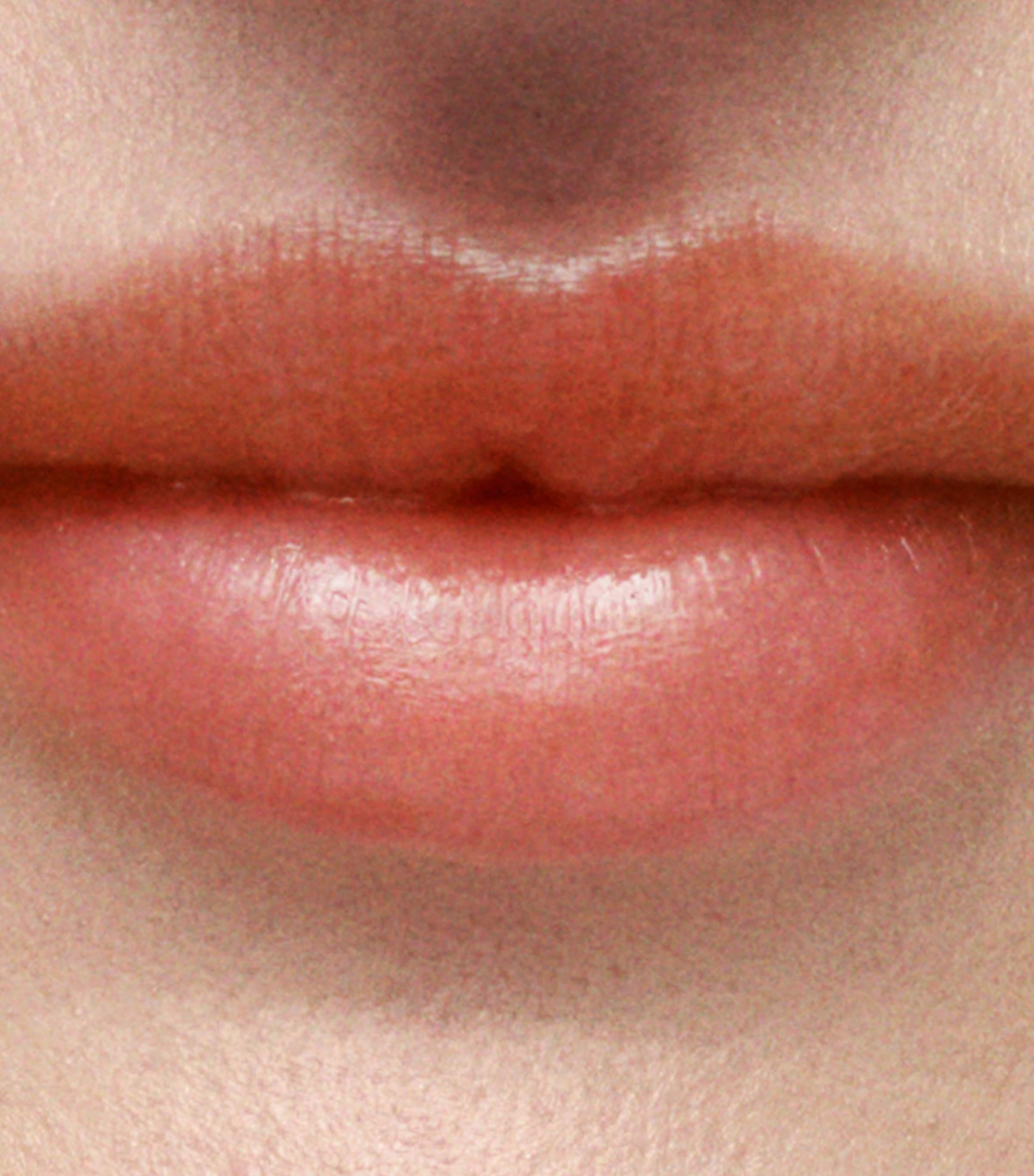 Sugar Lip Treatment HONEY Image 5