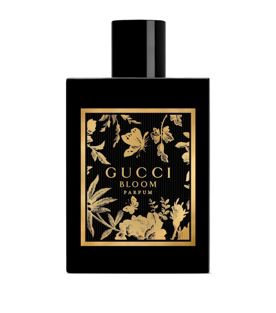 Bloom Parfum (100ml) NO COLOUR Image 1