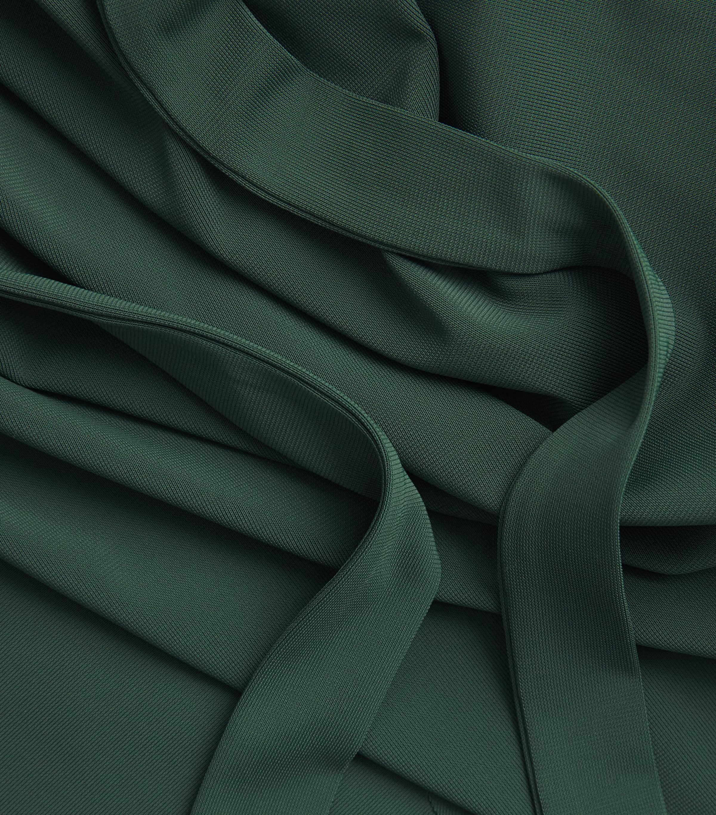 Julieta Sarong SCARABEE (01548) Image 6