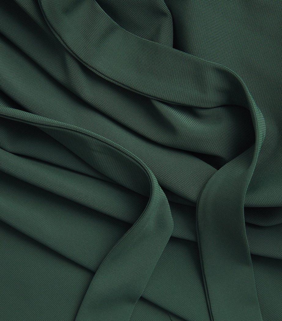 Julieta Sarong SCARABEE (01548) Image 6