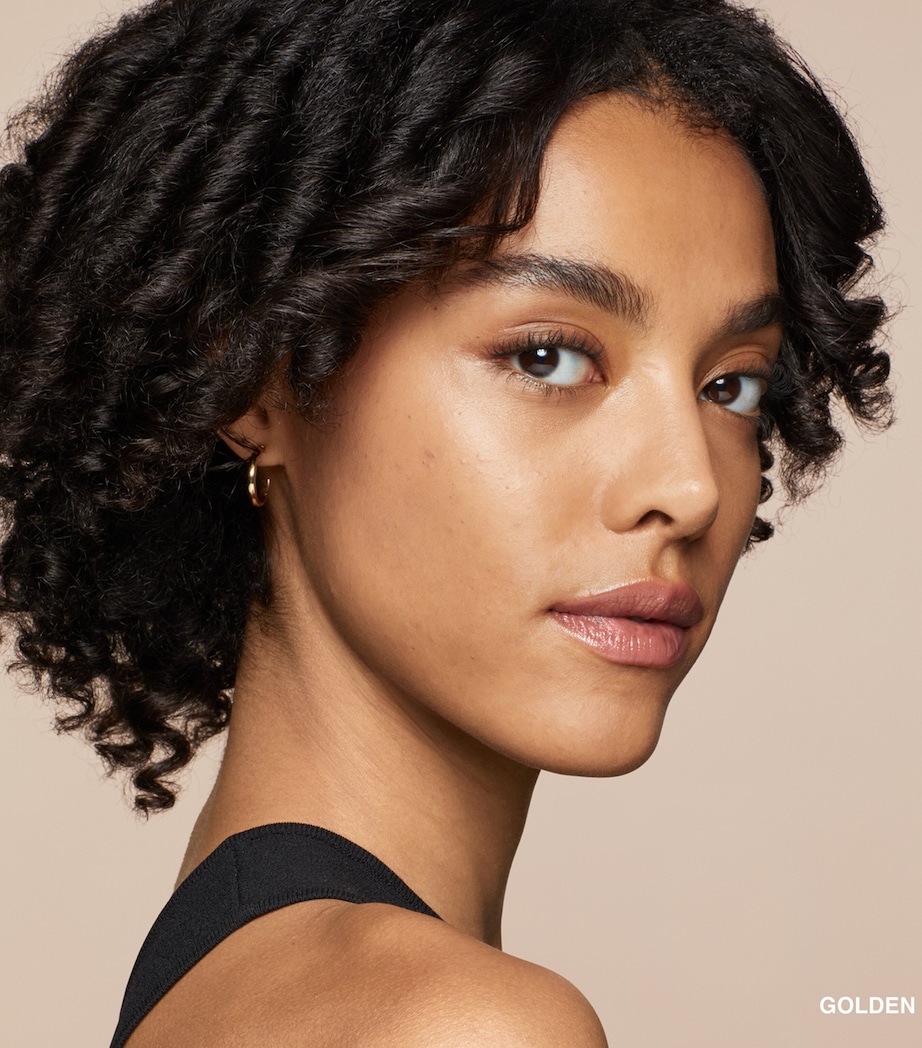 Skin Concealer Stick GOLDEN Image 4