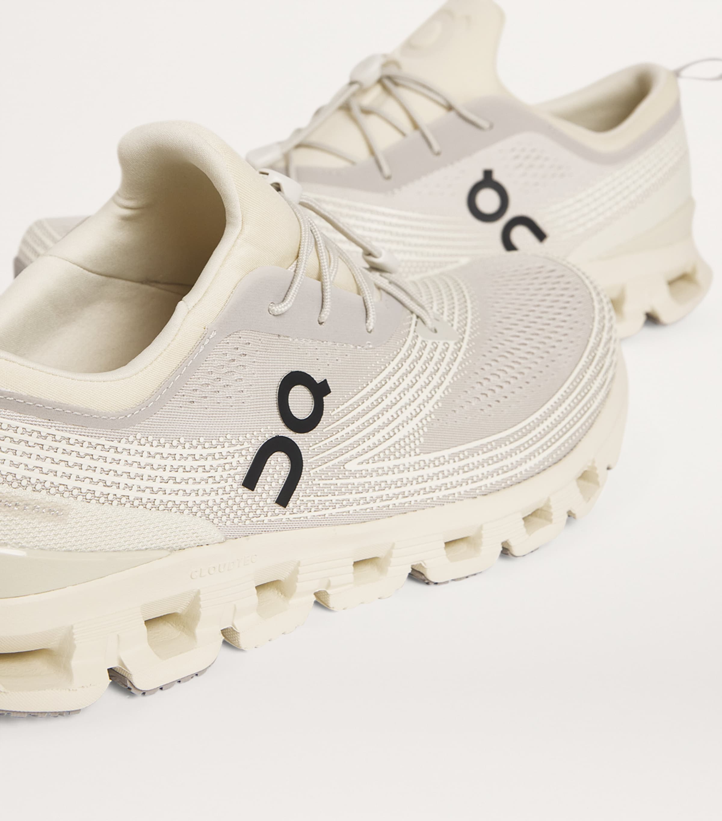 On Multi Cloud X Z5 Trainers | Harrods UK