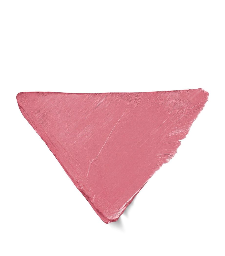 Prada Beauty Touch Cream-to-Powder Blush Dahlia Image 2