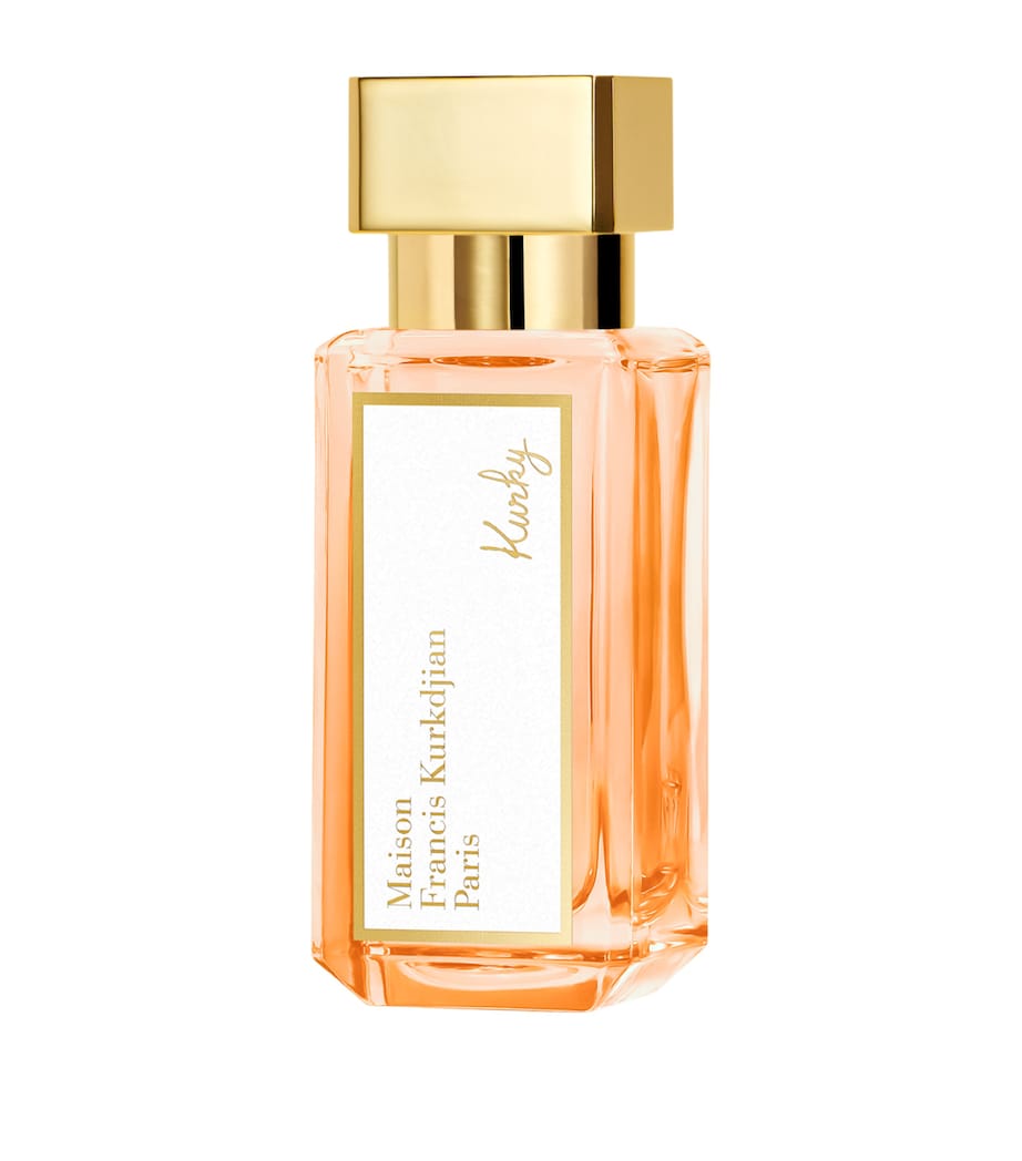 Maison Francis Kurkdjian Kurky Eau de Parfum (35ml) Image 3
