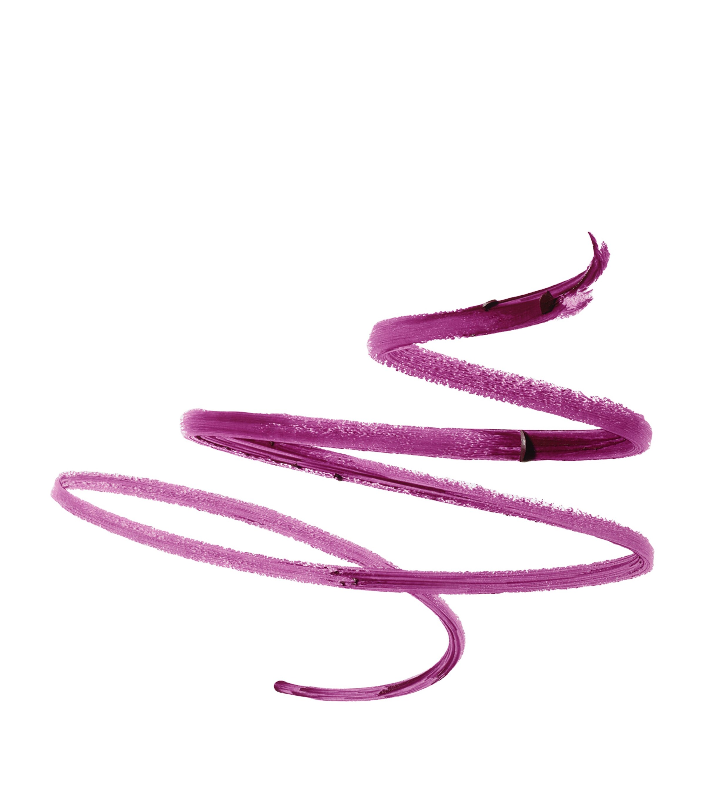 Liglazer Glossy Liner NIGHTMOTH Image 2