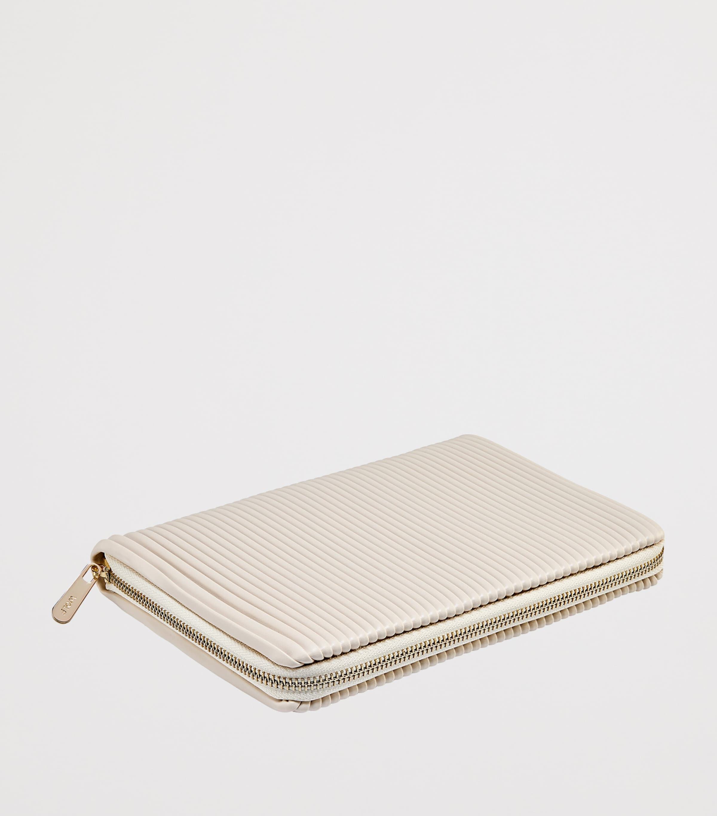 Bella Jewellery Portfolio Case BONE Image 2