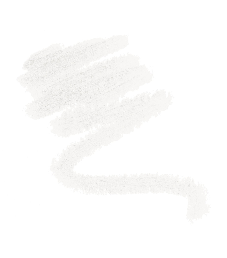 Rouge Dior Contour Lip Liner 000 DIORNATURAL Image 2