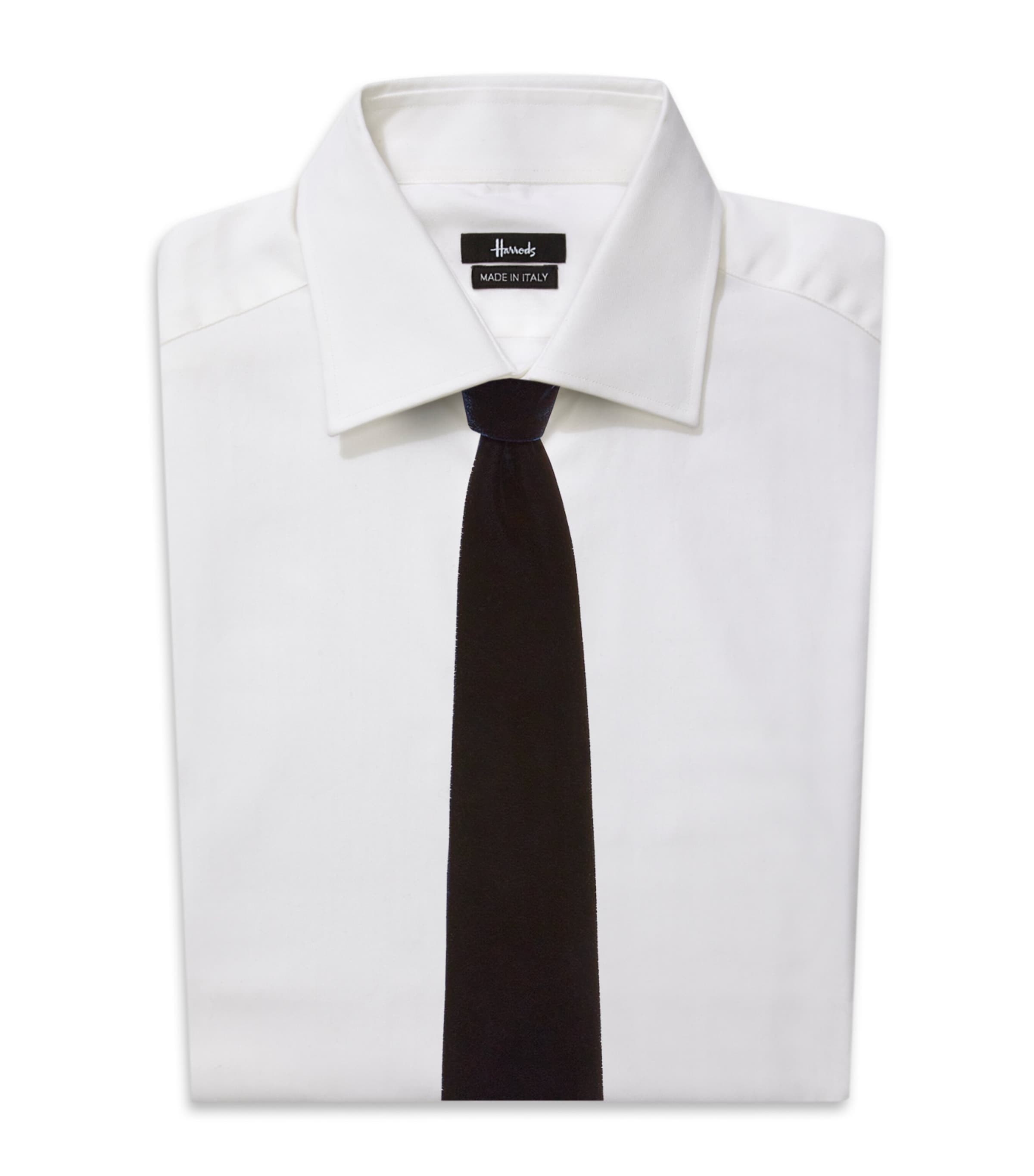 Velvet Tie 35 Image 3