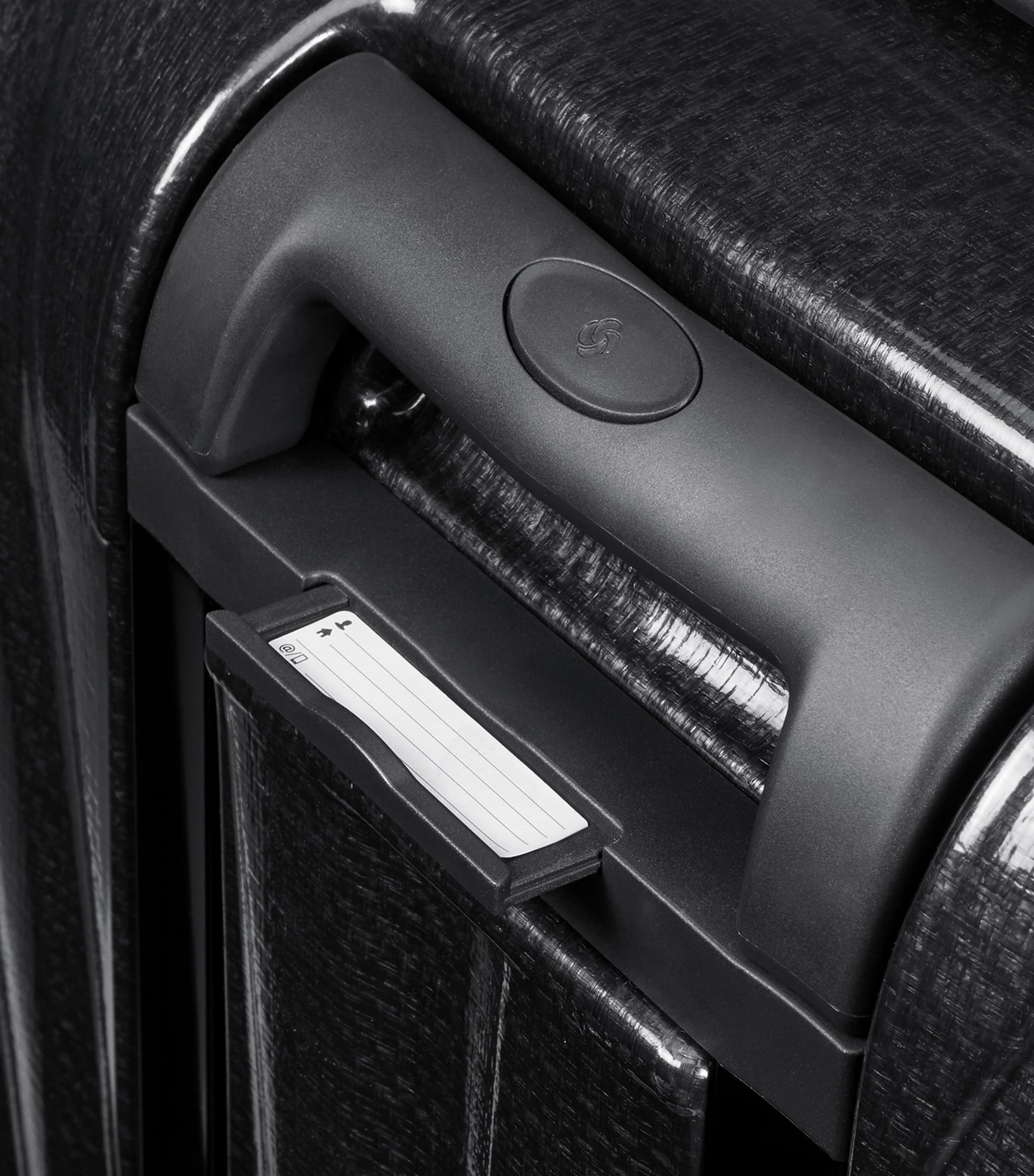 C-Lite Spinner (81cm) BLACK 1041 Image 2