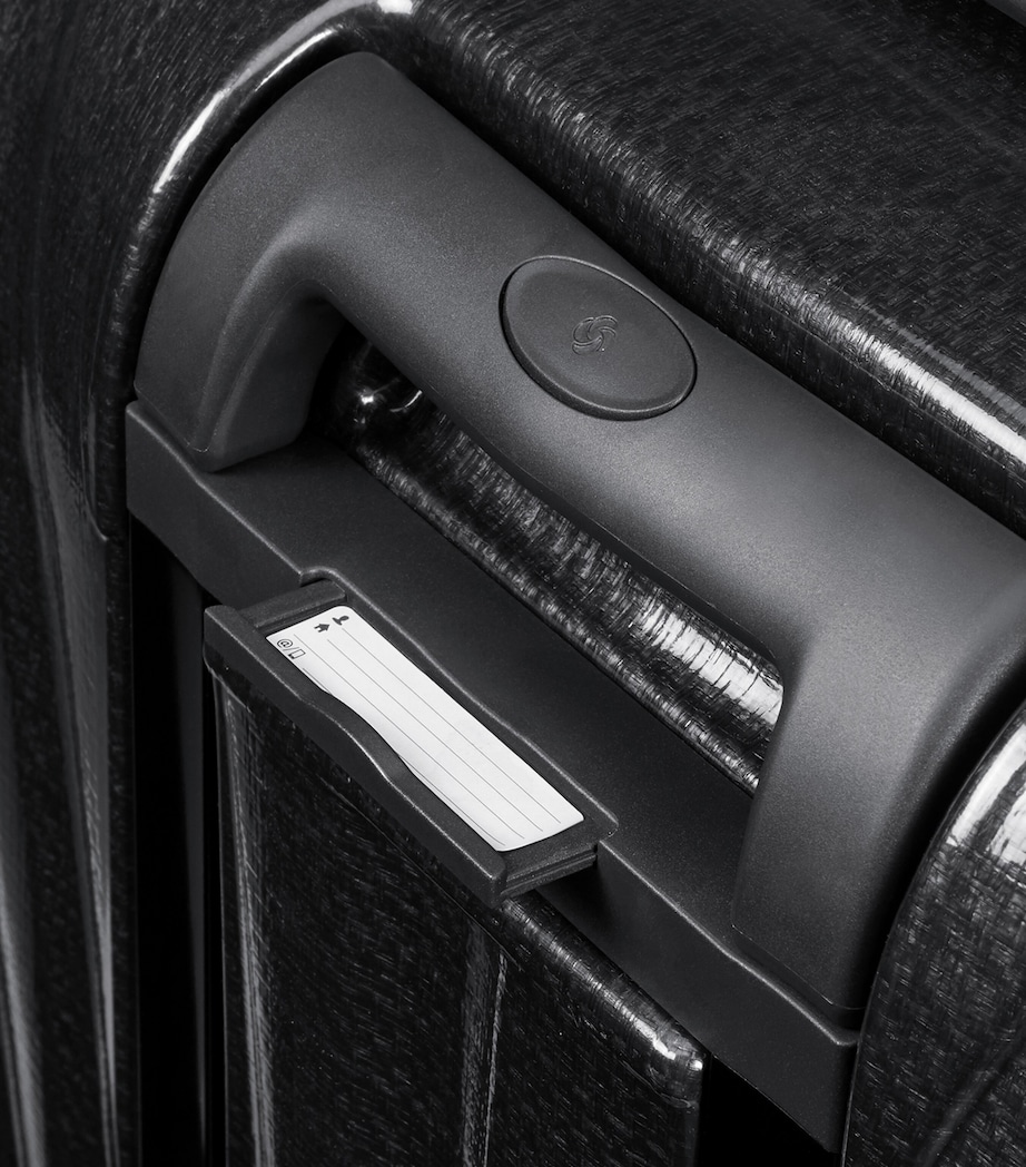 C-Lite Spinner (81cm) BLACK 1041 Image 2