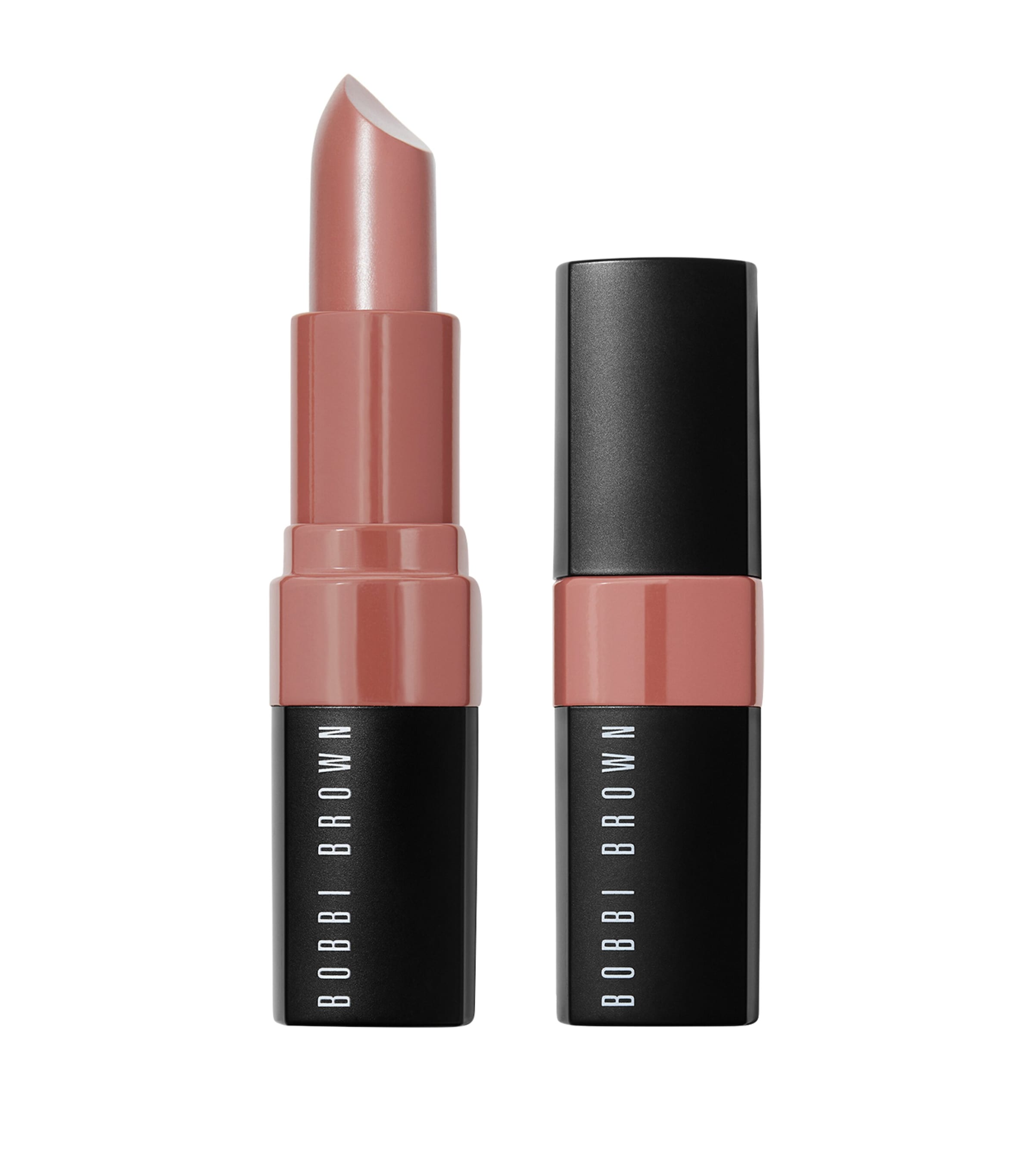 BOBBI BROWN CRUSHED LIP COLOR