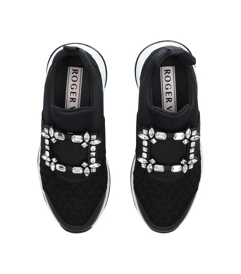 Viv' Run Sneakers Image 3