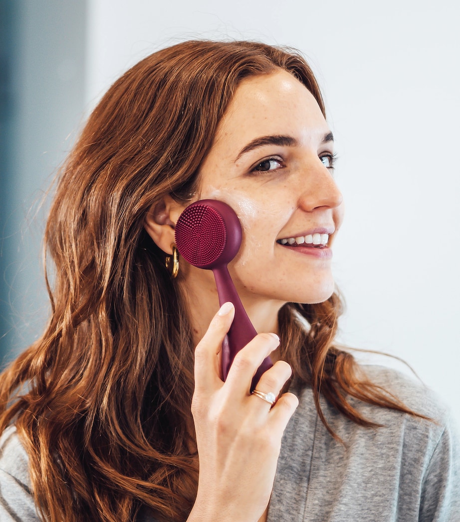 PMD Clean Pro Berry BERRY Image 4