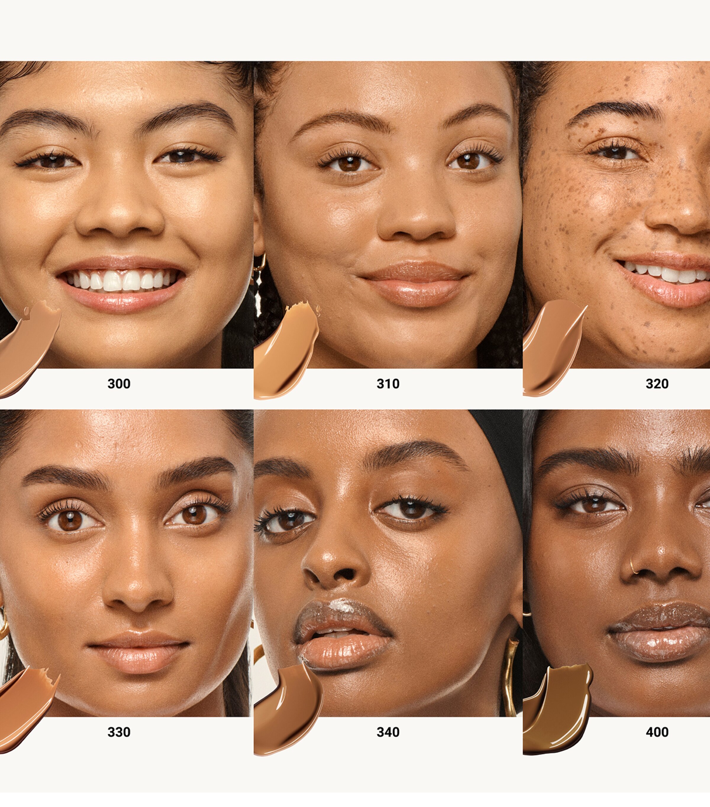 Skin Nova Complexion Balm  330 Image 3