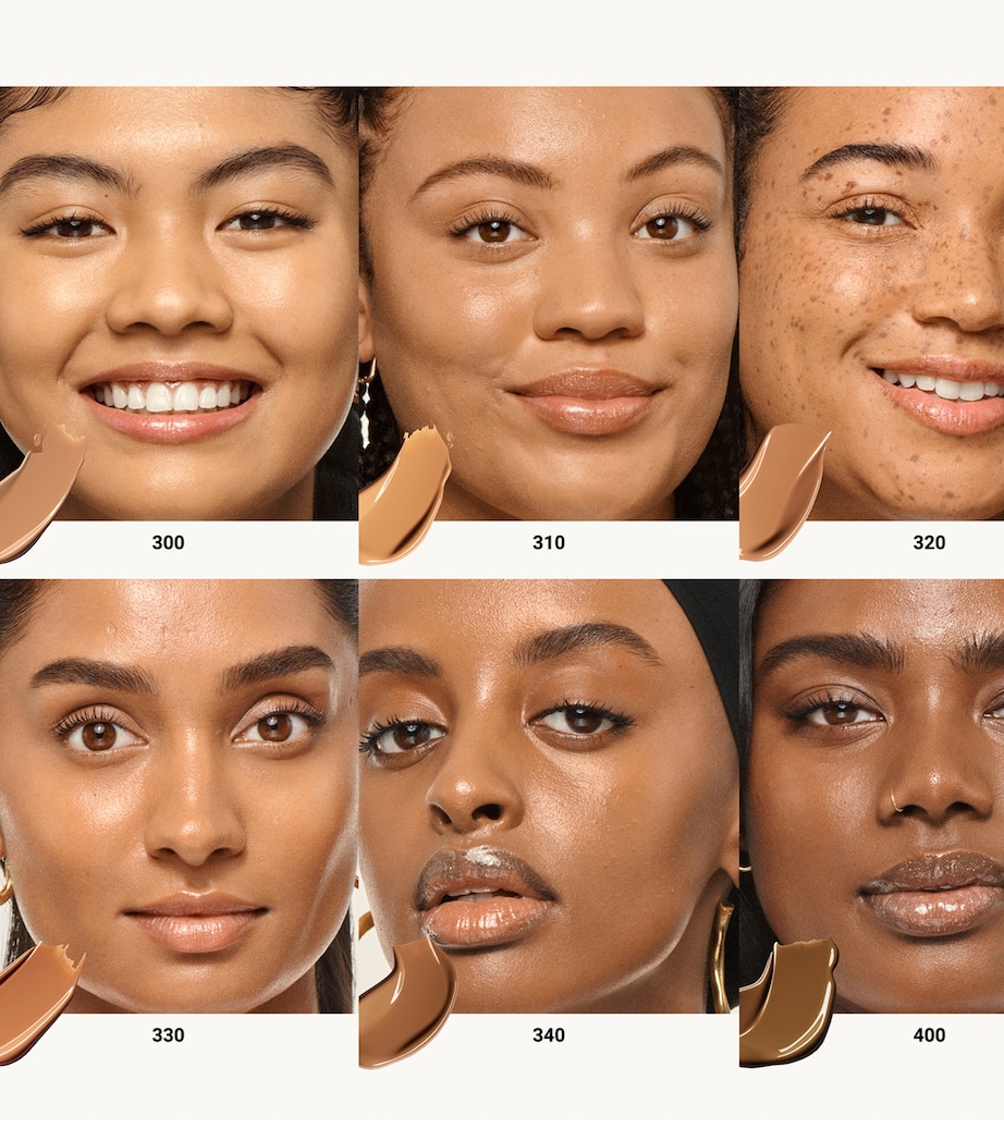 Skin Nova Complexion Balm 330 Image 3