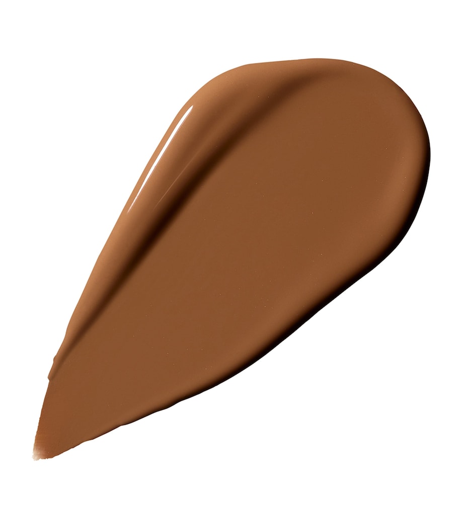 Studio Radiance 24HR Luminous Lift Concealer NC58 Image 2