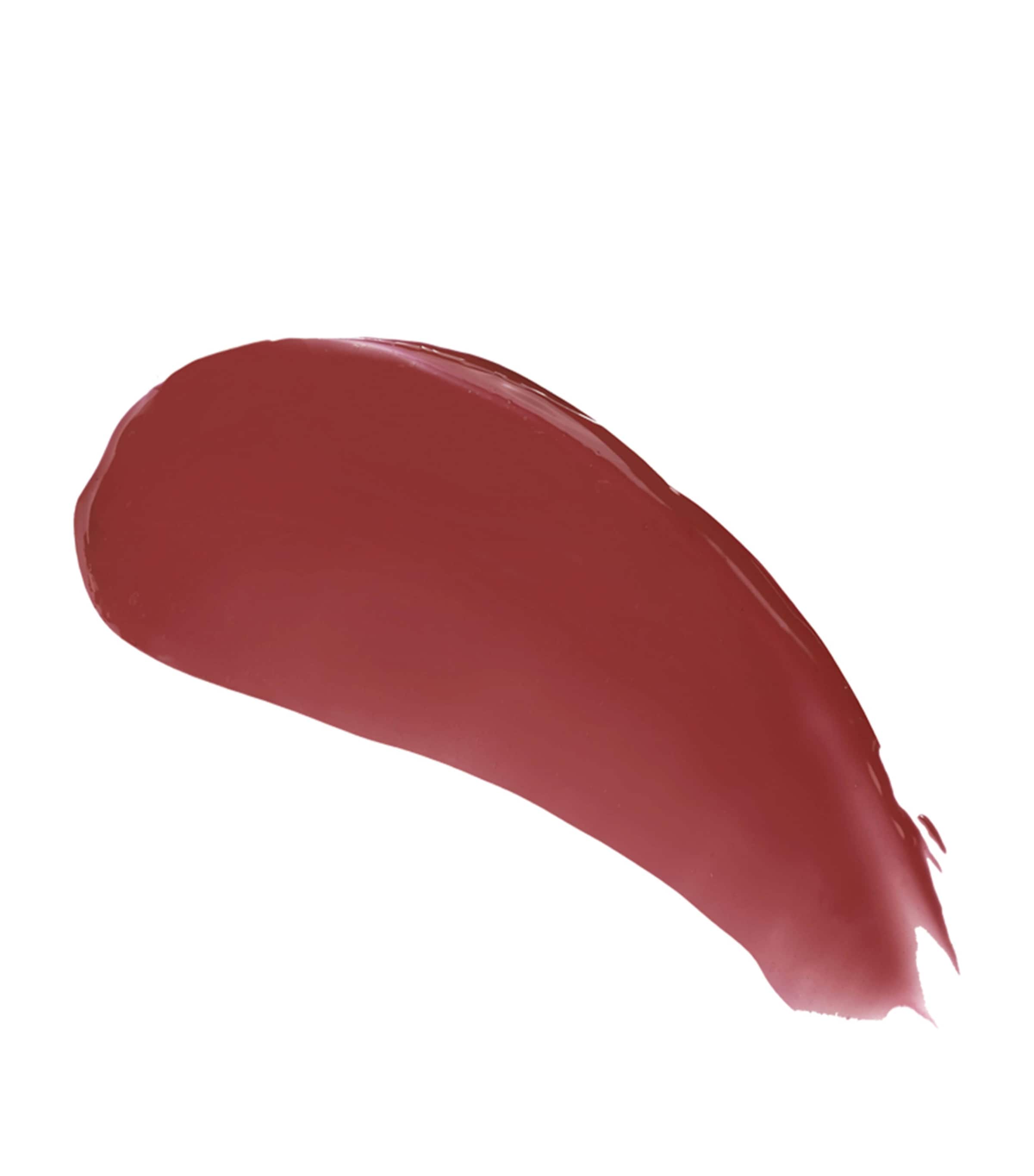 Charlotte Tilbury Superstar Lips Walk Of No Shame Image 3