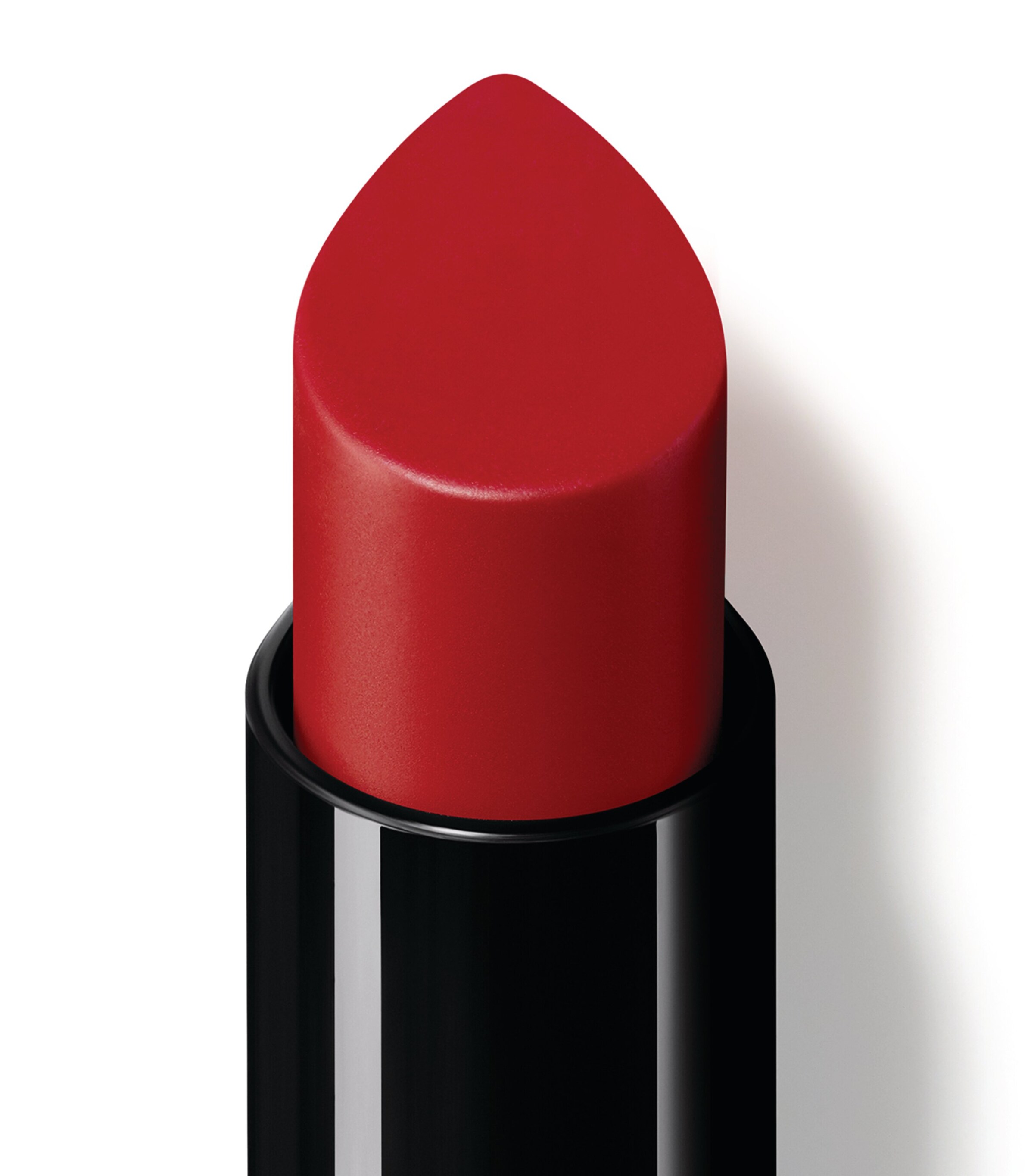 Lip Power Vivid Color Long Wear Lipstick 400 Image 8