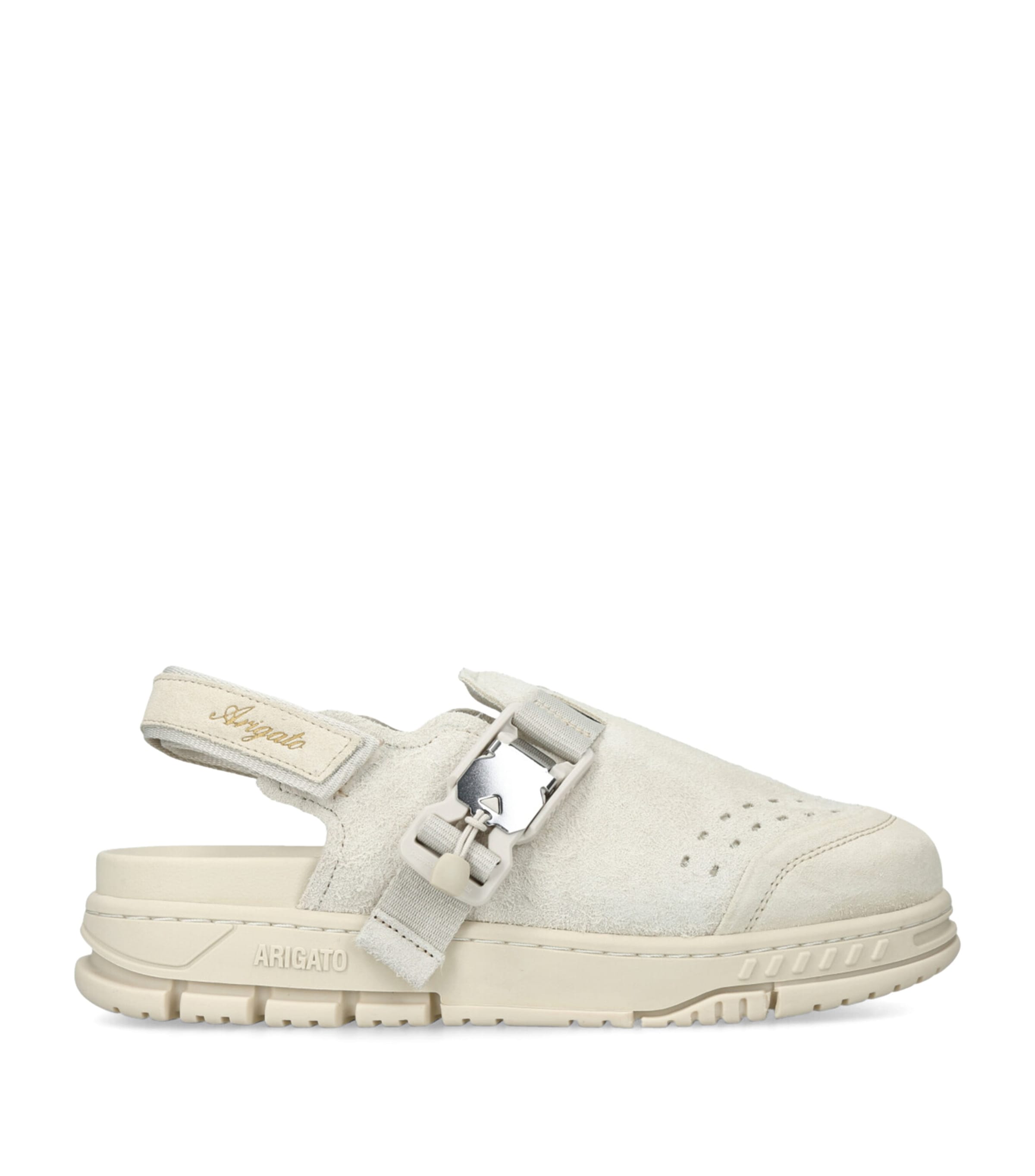 Axel Arigato Area Sandals