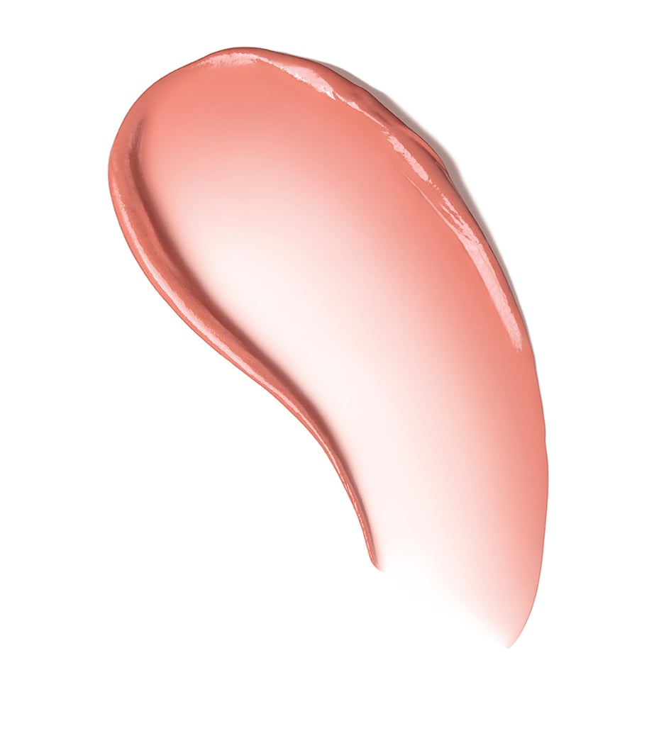 Hyaluronic Hydra-Balm 2. NUDISSIMO Image 2