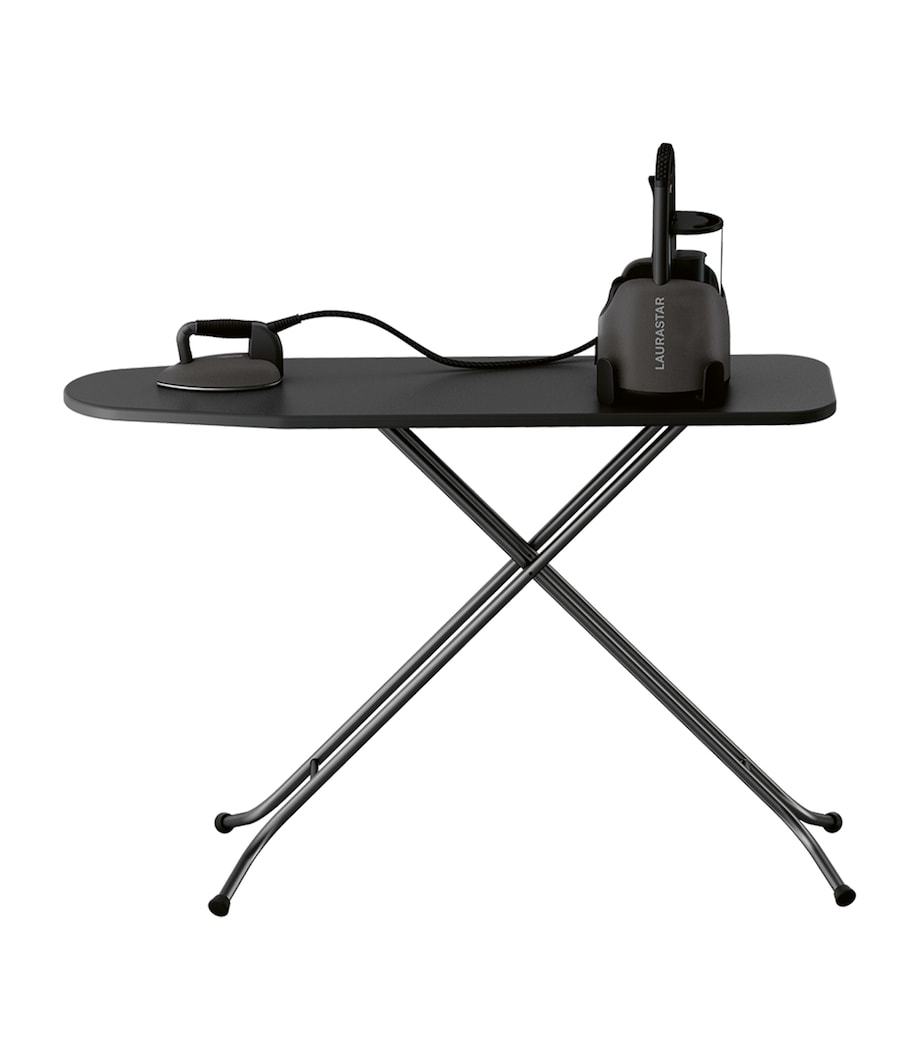 Lift Xtra Steamer TITANIUM Image 4