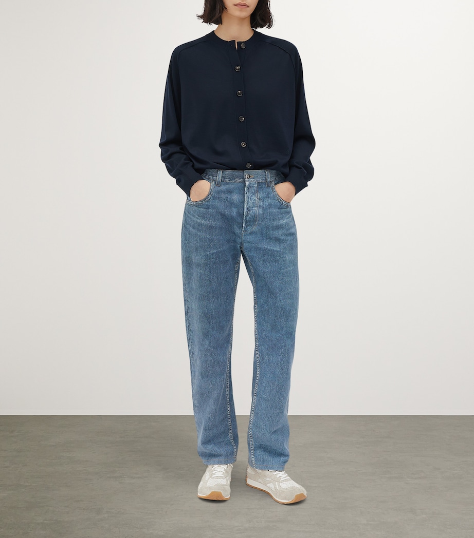 Orbit Sneakers 9031 Image 5