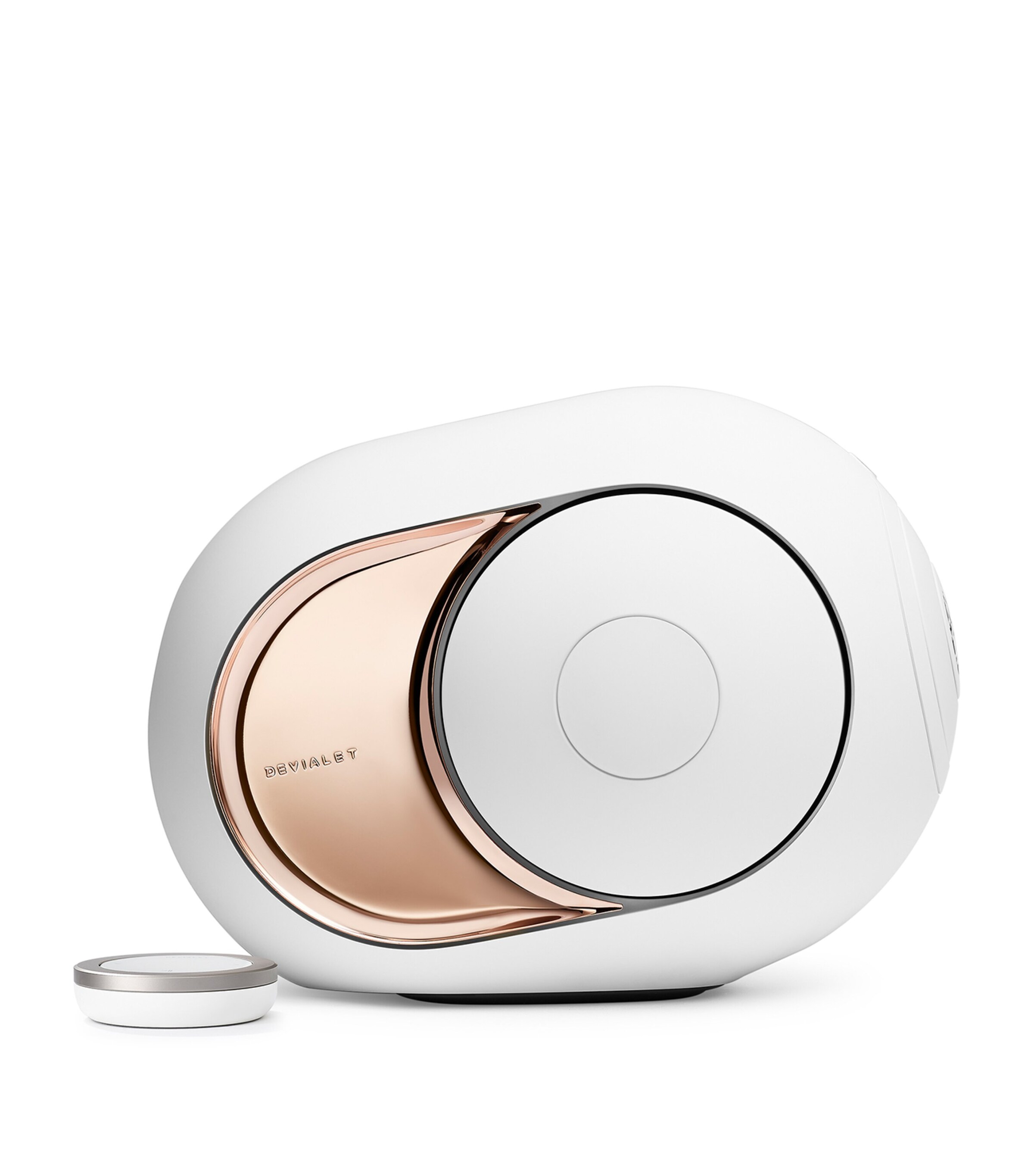 Phantom I 108 dB Gold GOLD Image 7