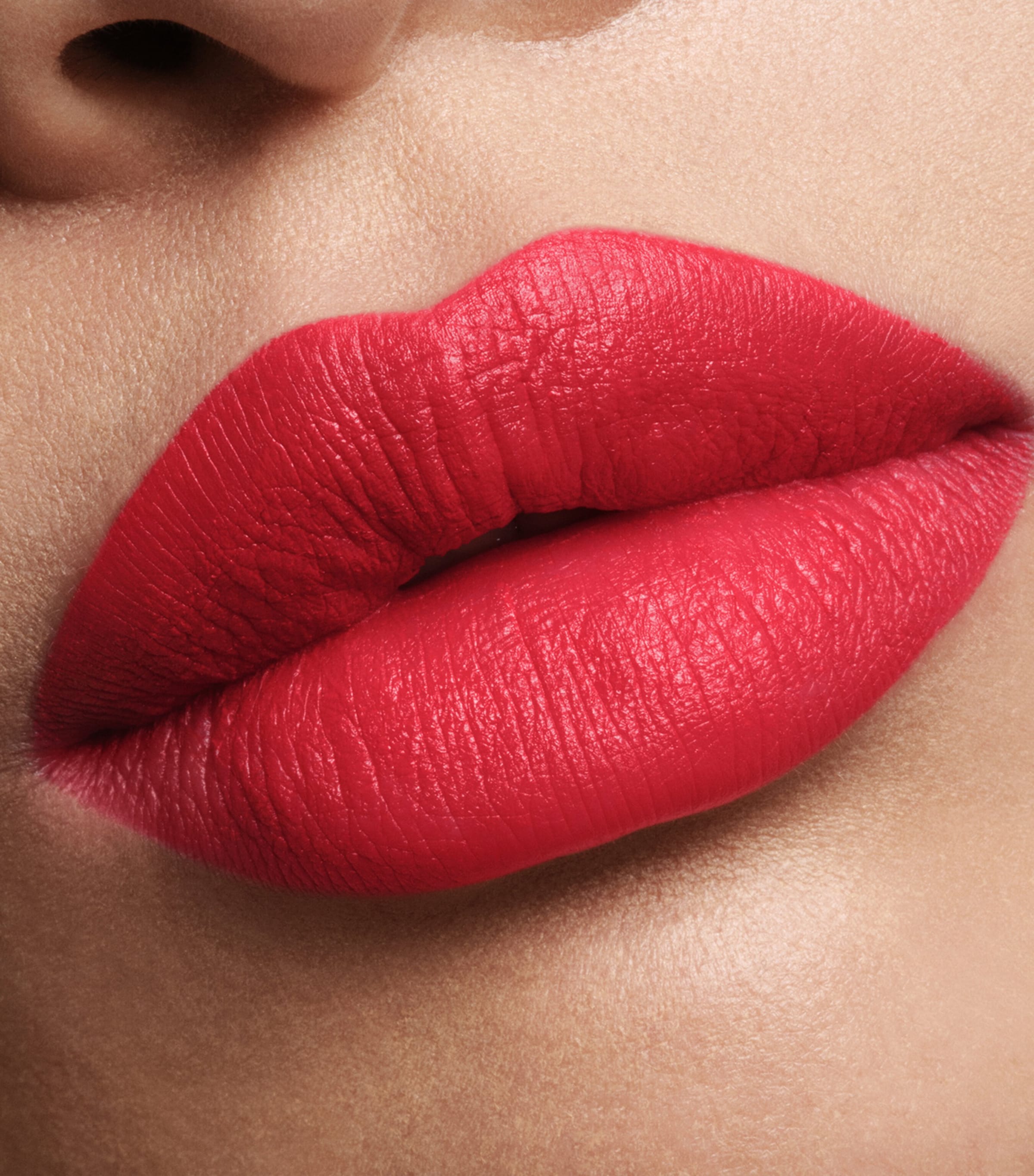 F****** Fabulous Lip Colour FLAMING Image 3