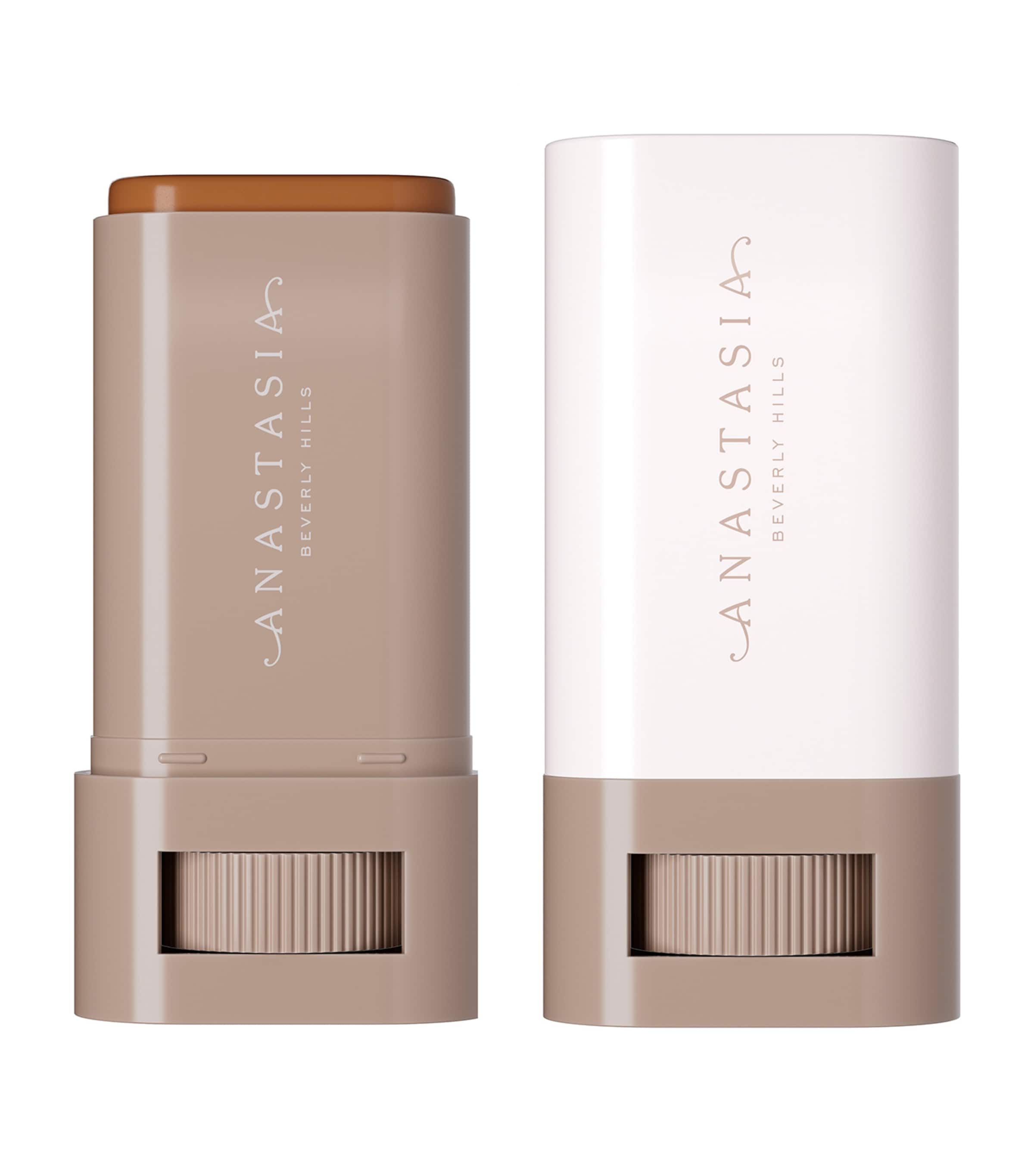 Anastasia Beverly Hills Beauty Balm Serum Boosted Skin Tint Shade Image 3