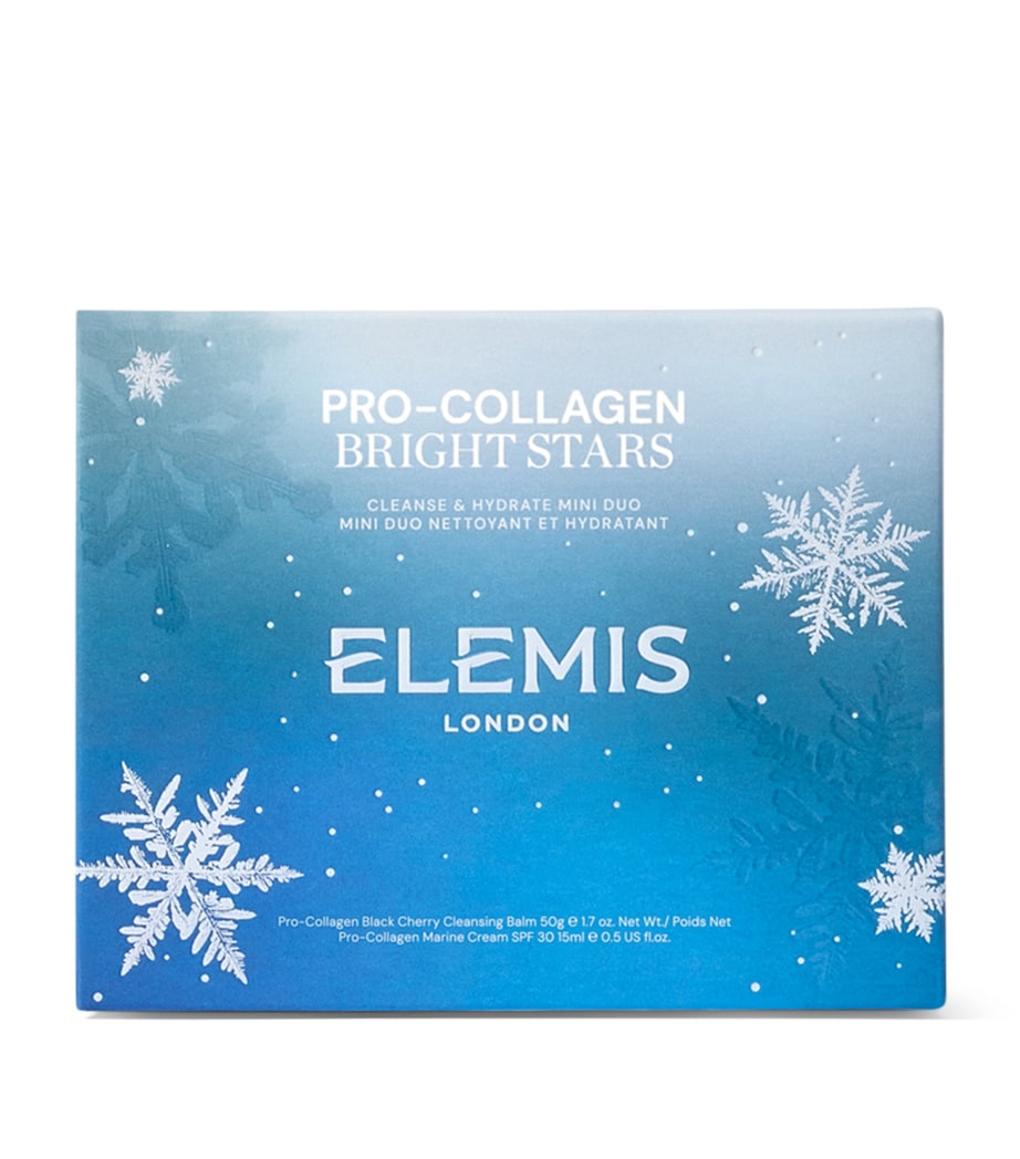 Pro-Collagen Cleanse & Hydrate Mini Duo (Worth £69) NO COLOUR Image 3