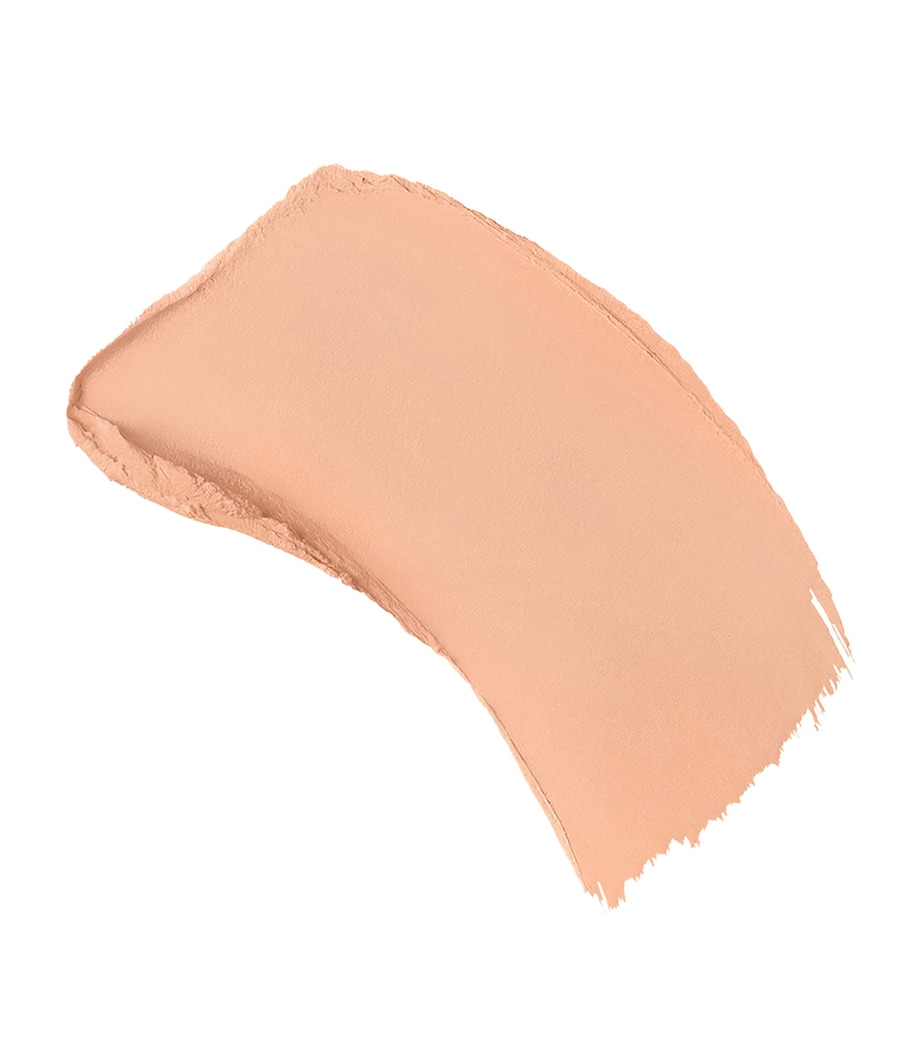 Lancôme Teint Idole Ultra Wear Shape Stick Beige Image 2