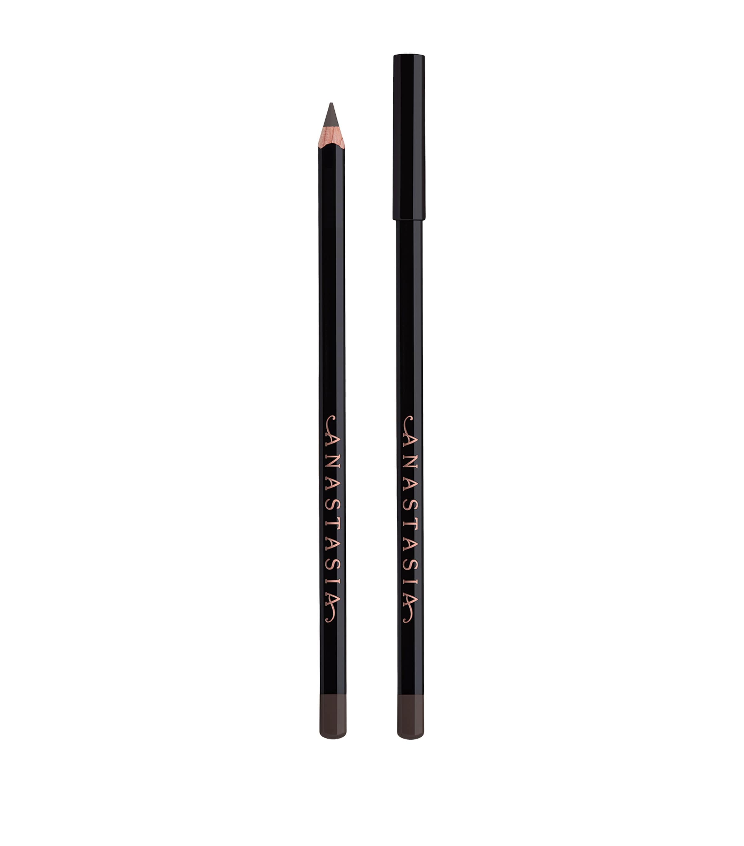 Lip Liner FG OBSCURA Image 1