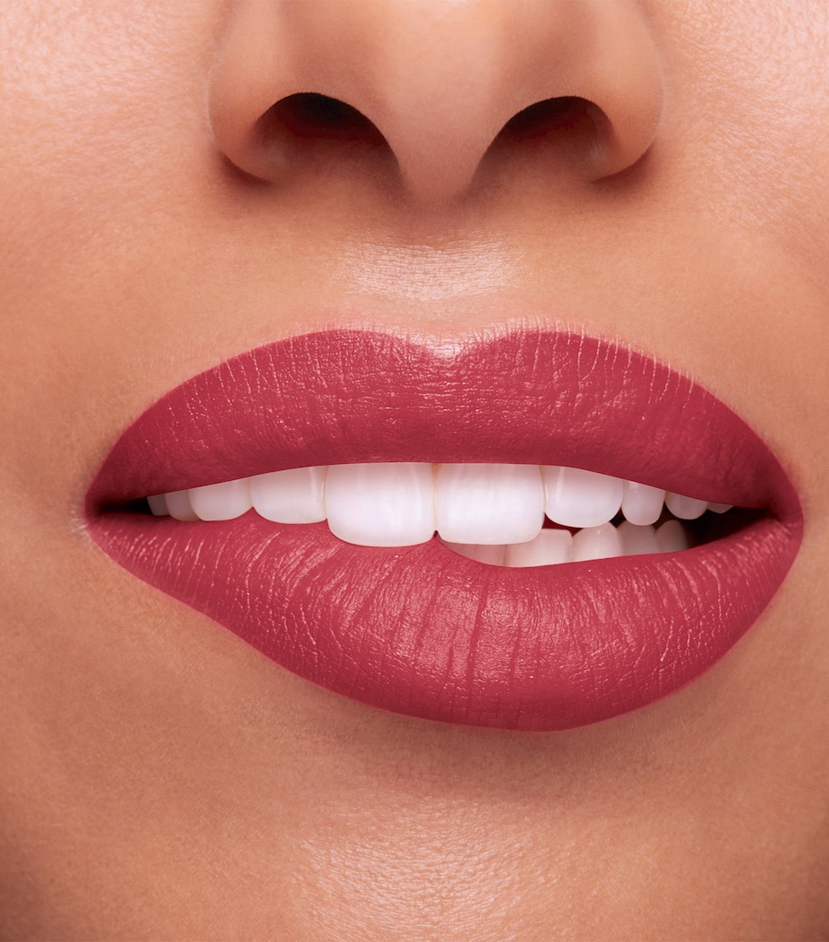 Joli Rouge Velvet Lipstick - Refill GRENADINE Image 5