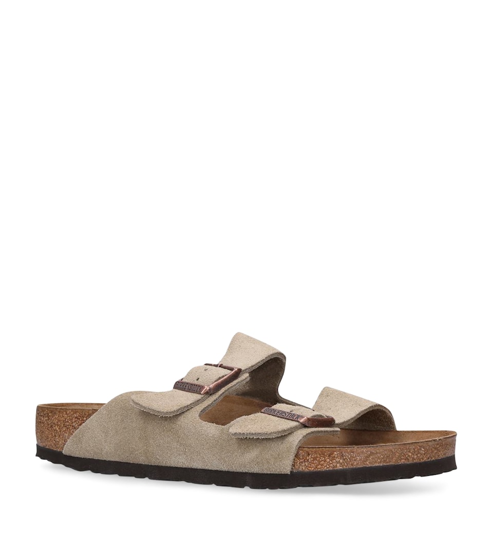 Birkenstock | Harrods UK