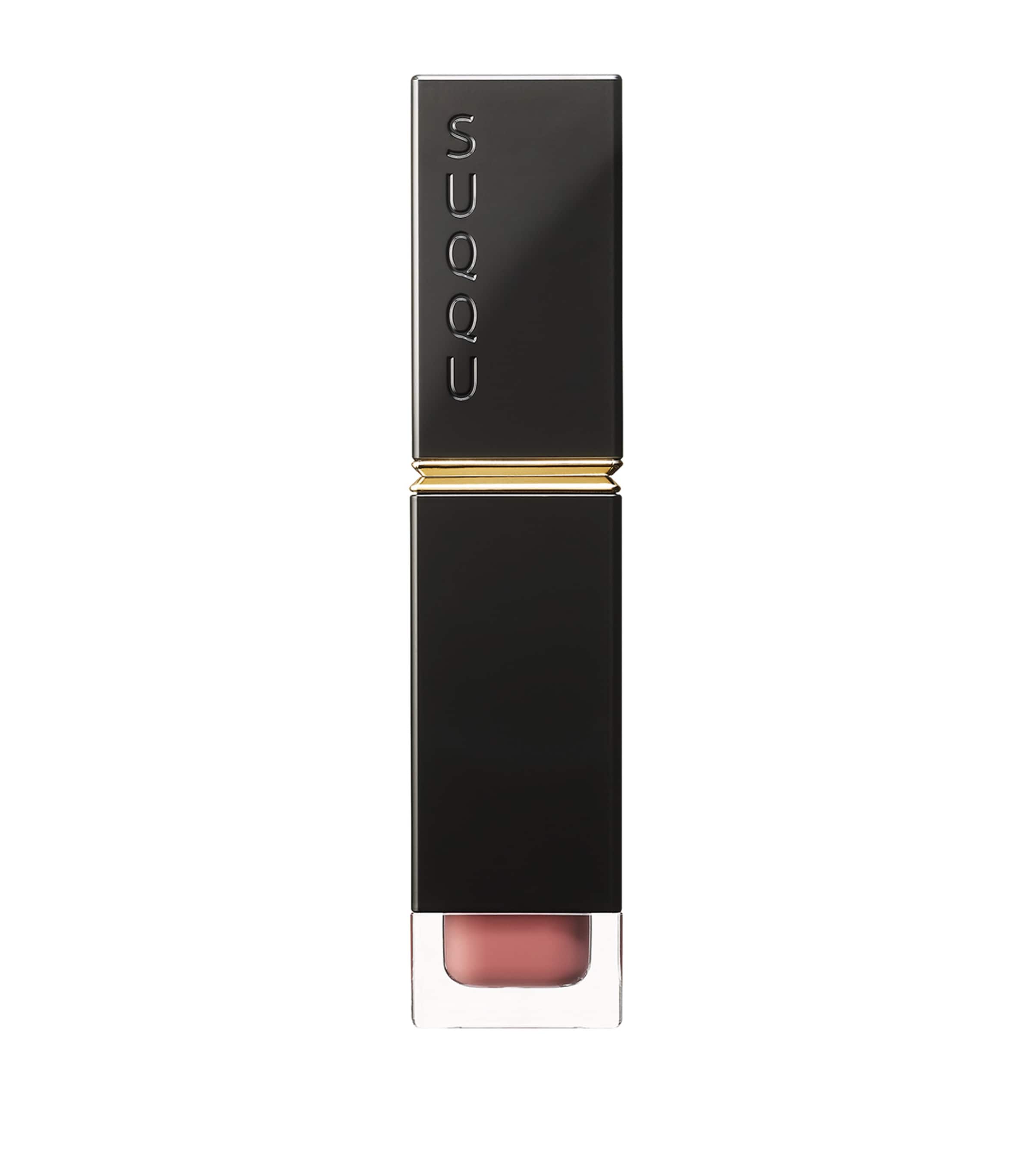 Comfort Lip Fluid Lipstick 03 Image 1