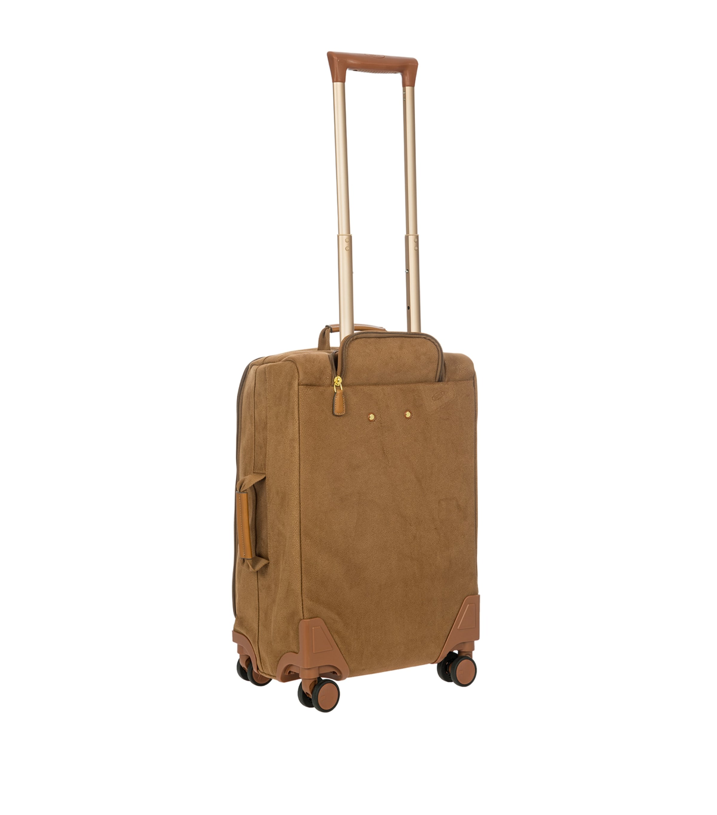 Life Suitcase (55cm) RENNA 216 Image 5